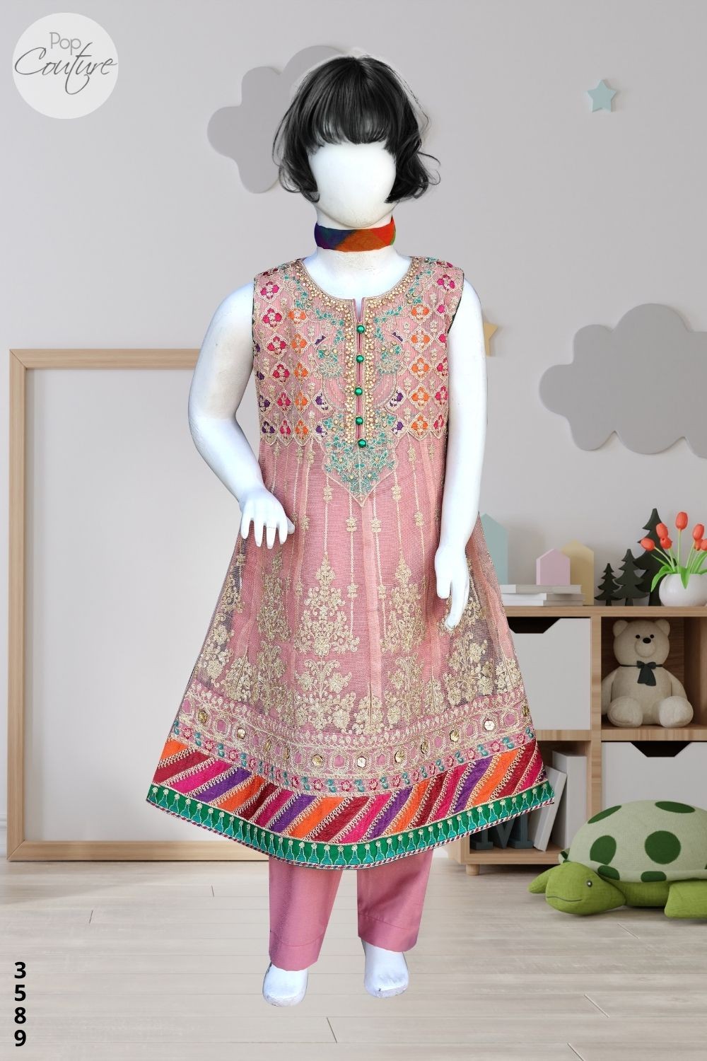 https://popcouture.pk/products/3589-girls-3pcs-masoori-embroidered-frock