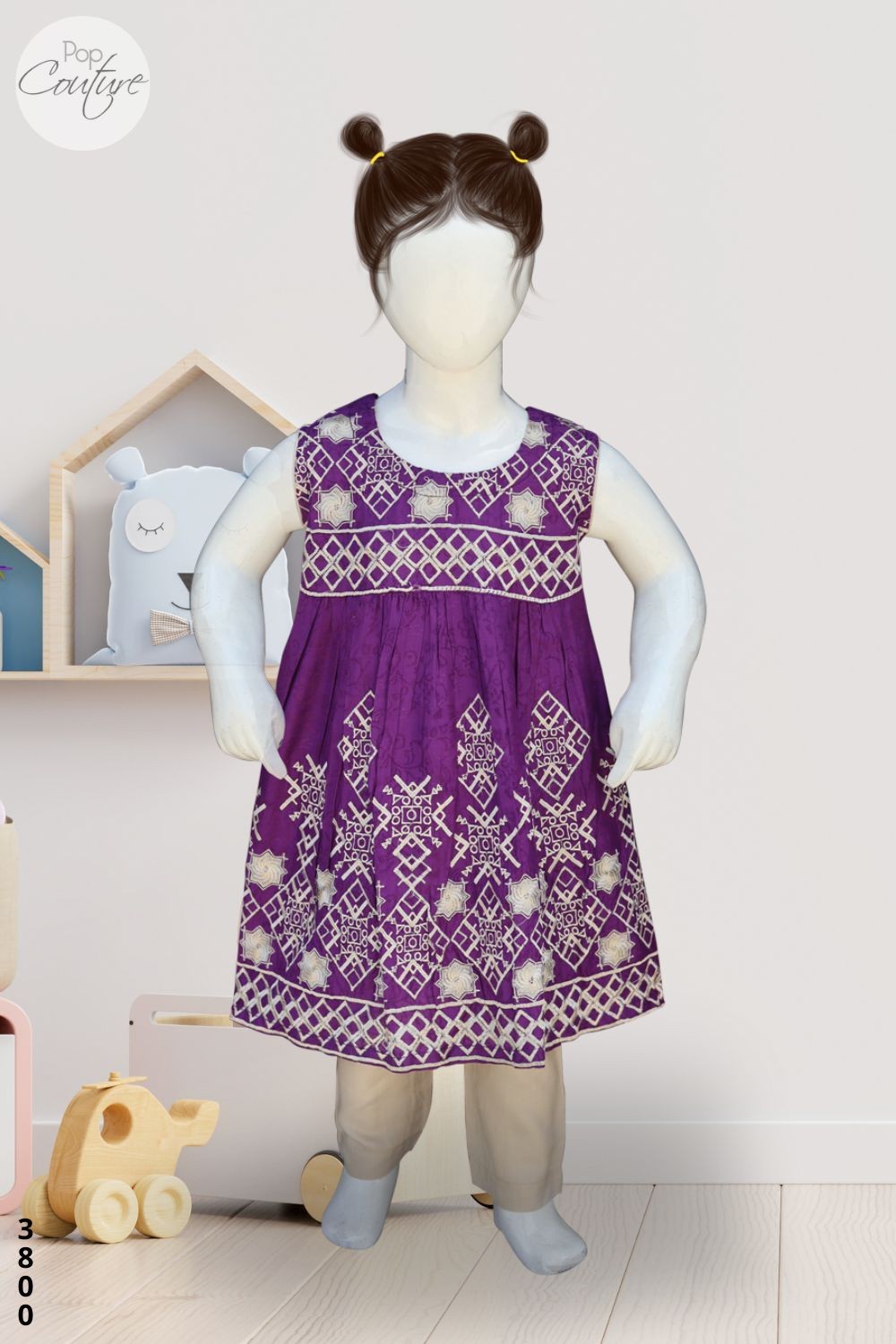 https://popcouture.pk/products/3800-baby-2-embroidered-stitched-cotton-frock