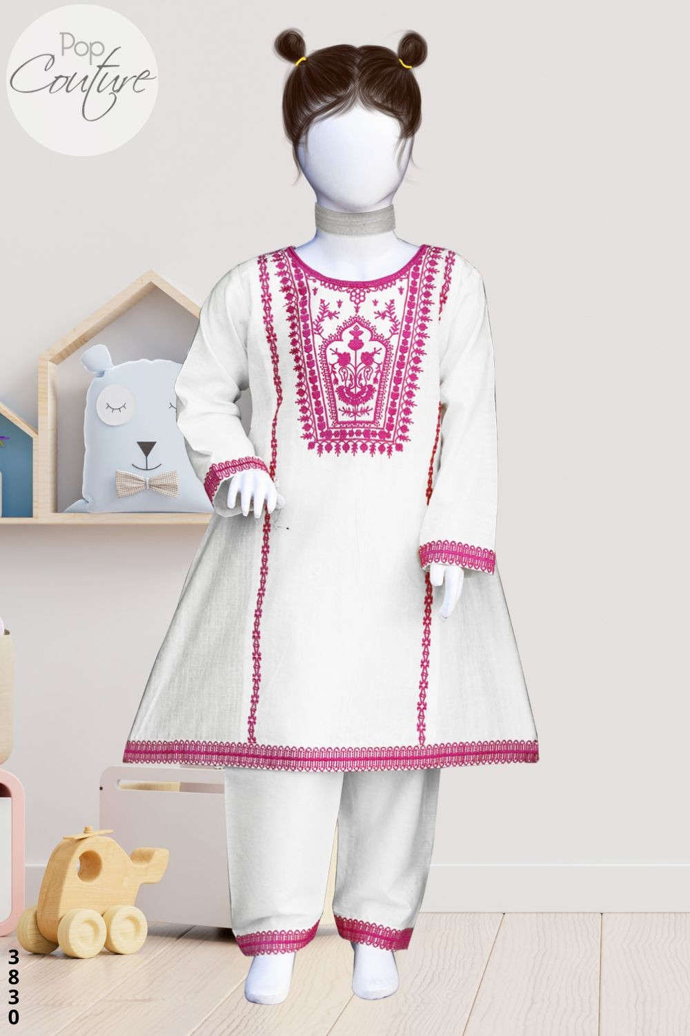 https://popcouture.pk/products/3830-girls-3pcs-cotton-embroidered-stitched-frock