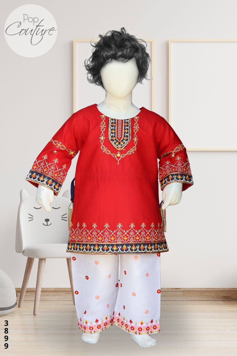 https://popcouture.pk/products/3899-baby-2pcs-embroidered-stitched-cotton-frock