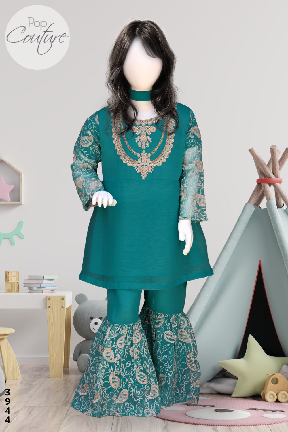 https://popcouture.pk/products/3944-girls-3pcs-embroidered-stitched-chiffon-sharara