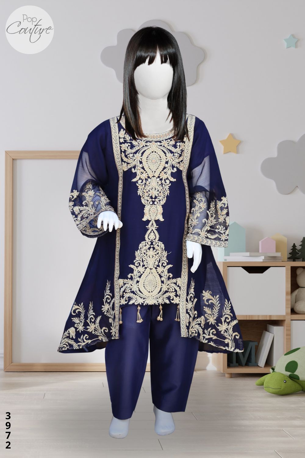 https://popcouture.pk/products/3972-girls-3pcs-embroidered-stitched-chiffon-frock-50