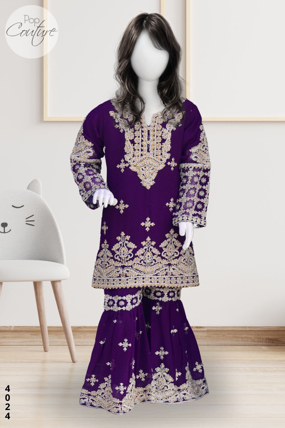 https://popcouture.pk/products/4024-girls-3pcs-embroidered-stitched-chiffon-sharara