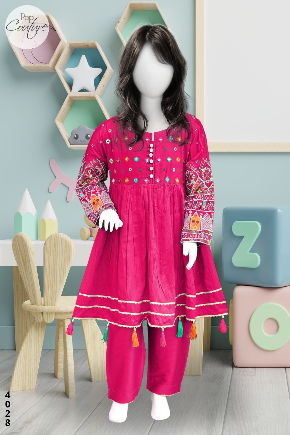 https://popcouture.pk/products/4028-girls-3pcs-embroidered-stitched-cotail-frock