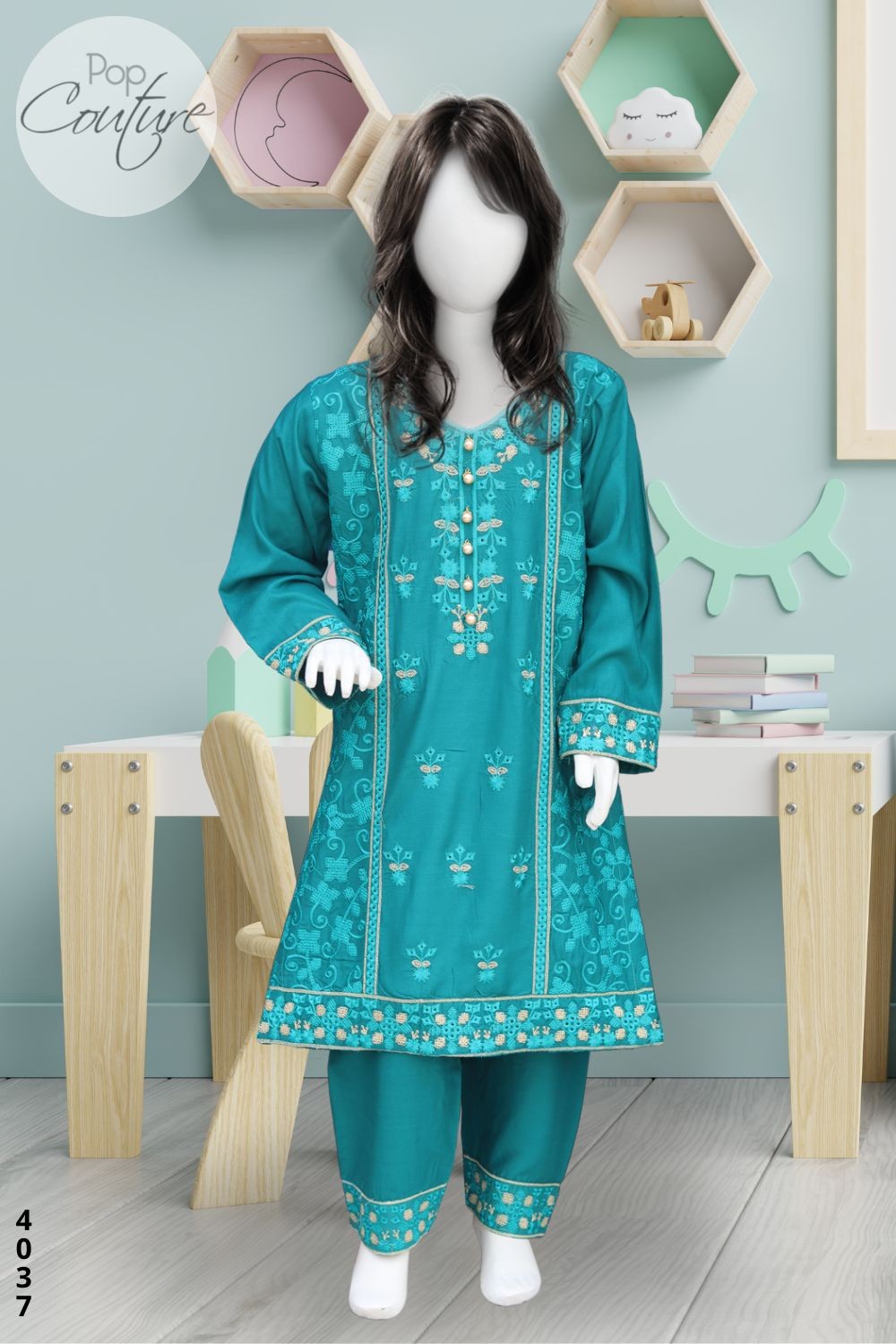 https://popcouture.pk/products/4037-girls-3pcs-embroidered-stitched-linen-midi-shirt