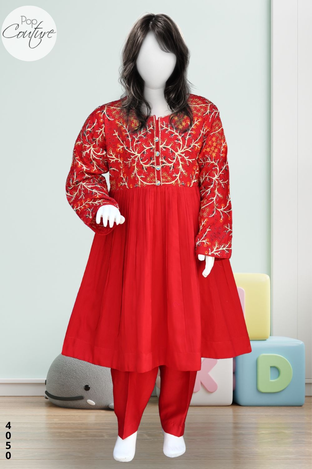 https://popcouture.pk/products/4050-girls-3pcs-embroidered-stitched-cotail-frock