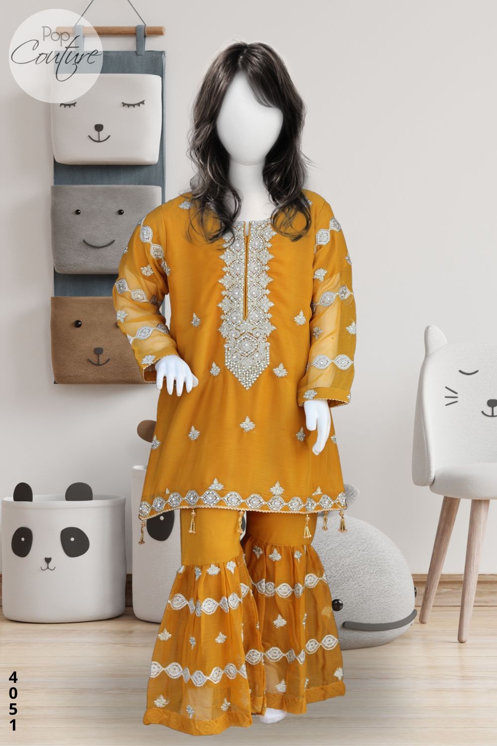 https://popcouture.pk/products/4051-girls-3pcs-embroidered-stitched-chiffon-sharara