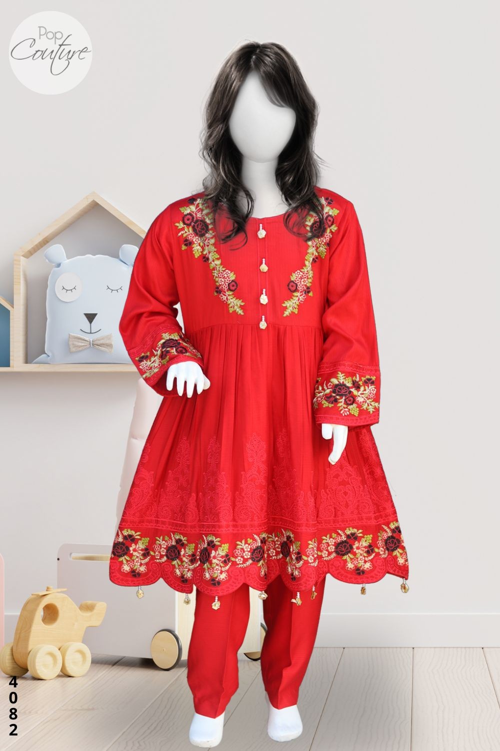 https://popcouture.pk/products/4082-girls-3pcs-embroidered-stitched-cotail-frock