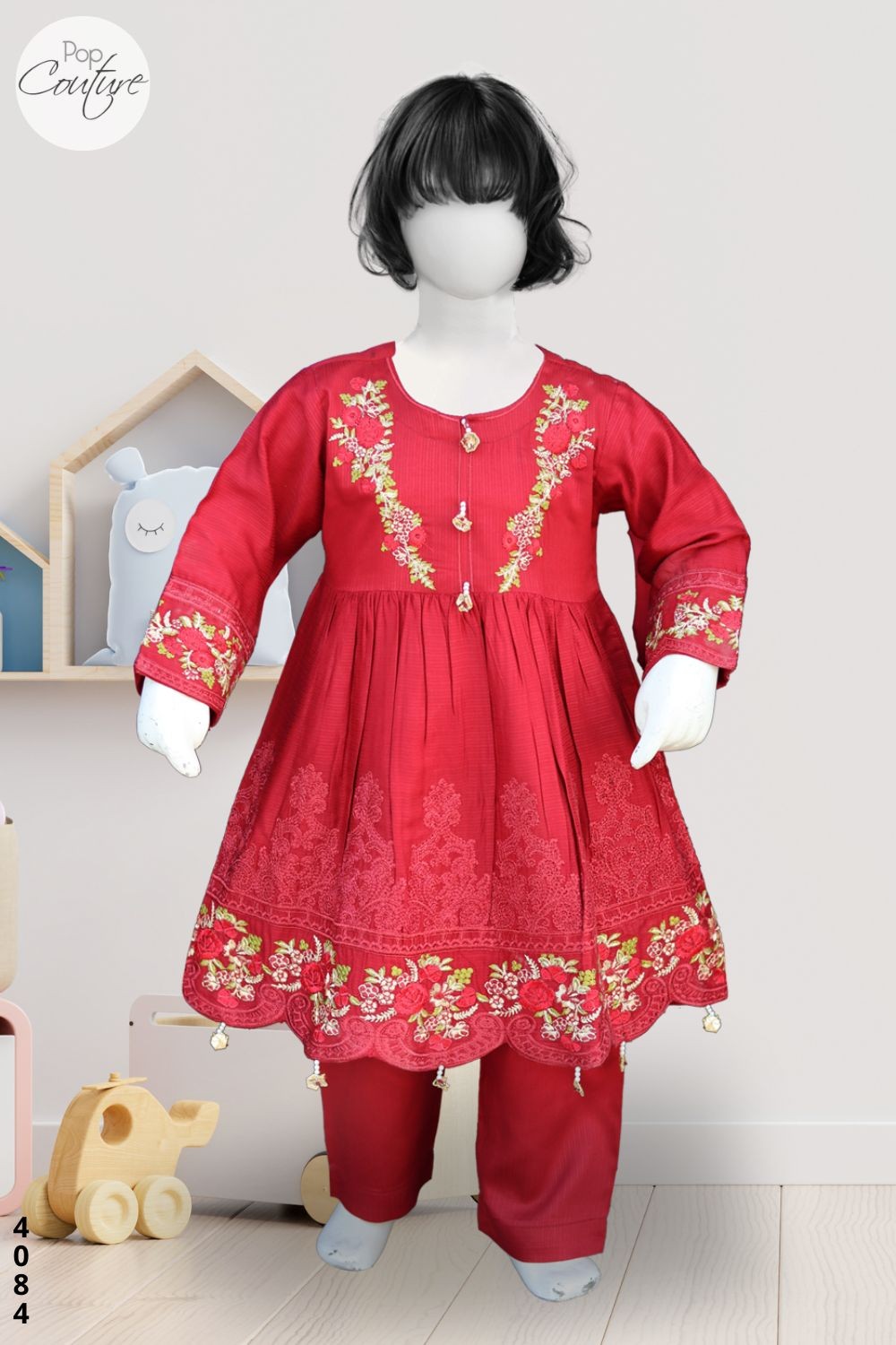 https://popcouture.pk/products/4084-baby-2pcs-embroidered-stitched-frock