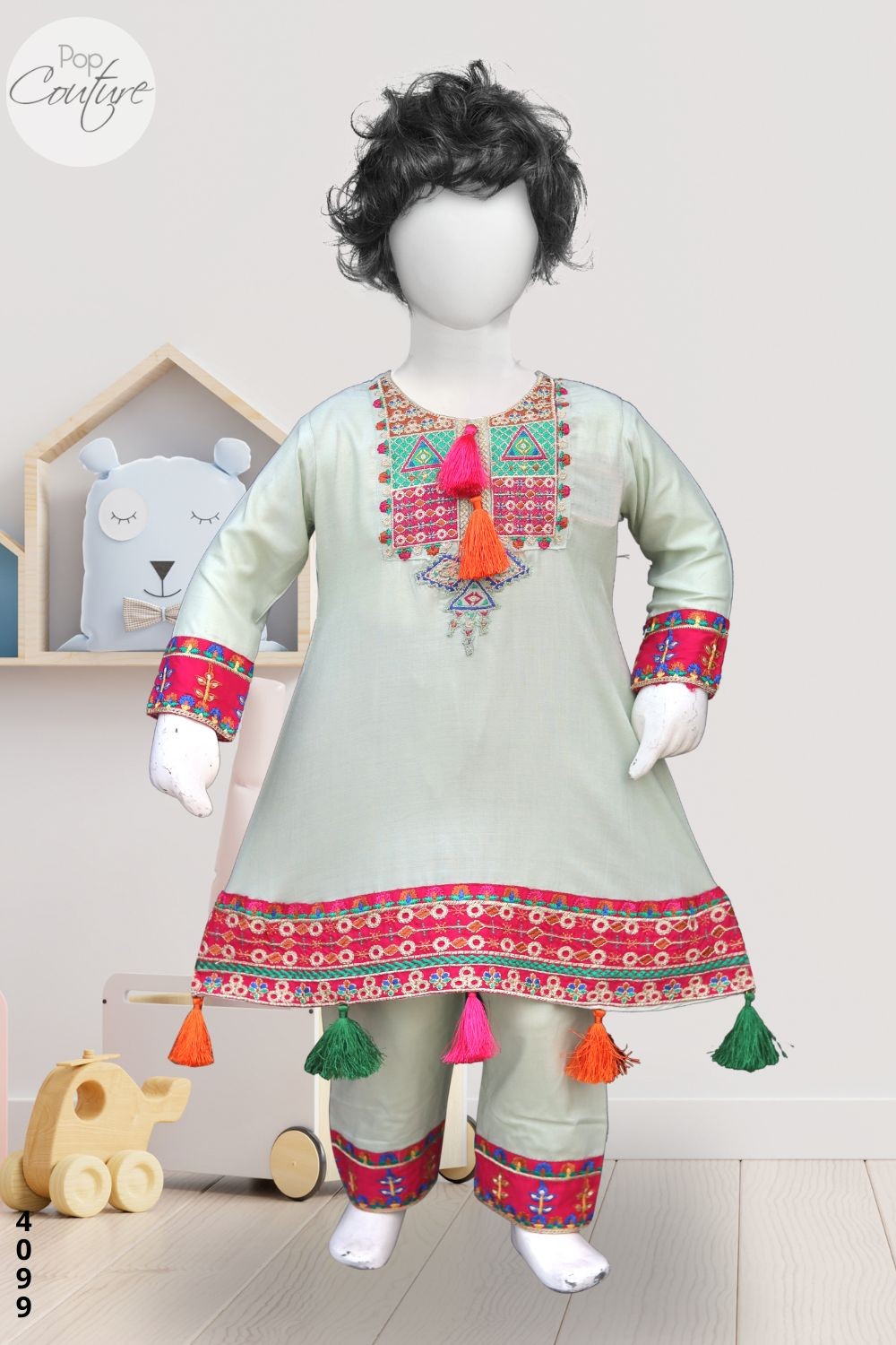 https://popcouture.pk/products/4099-baby-girls-2pcs-embroidered-stitched-chiffon-frock