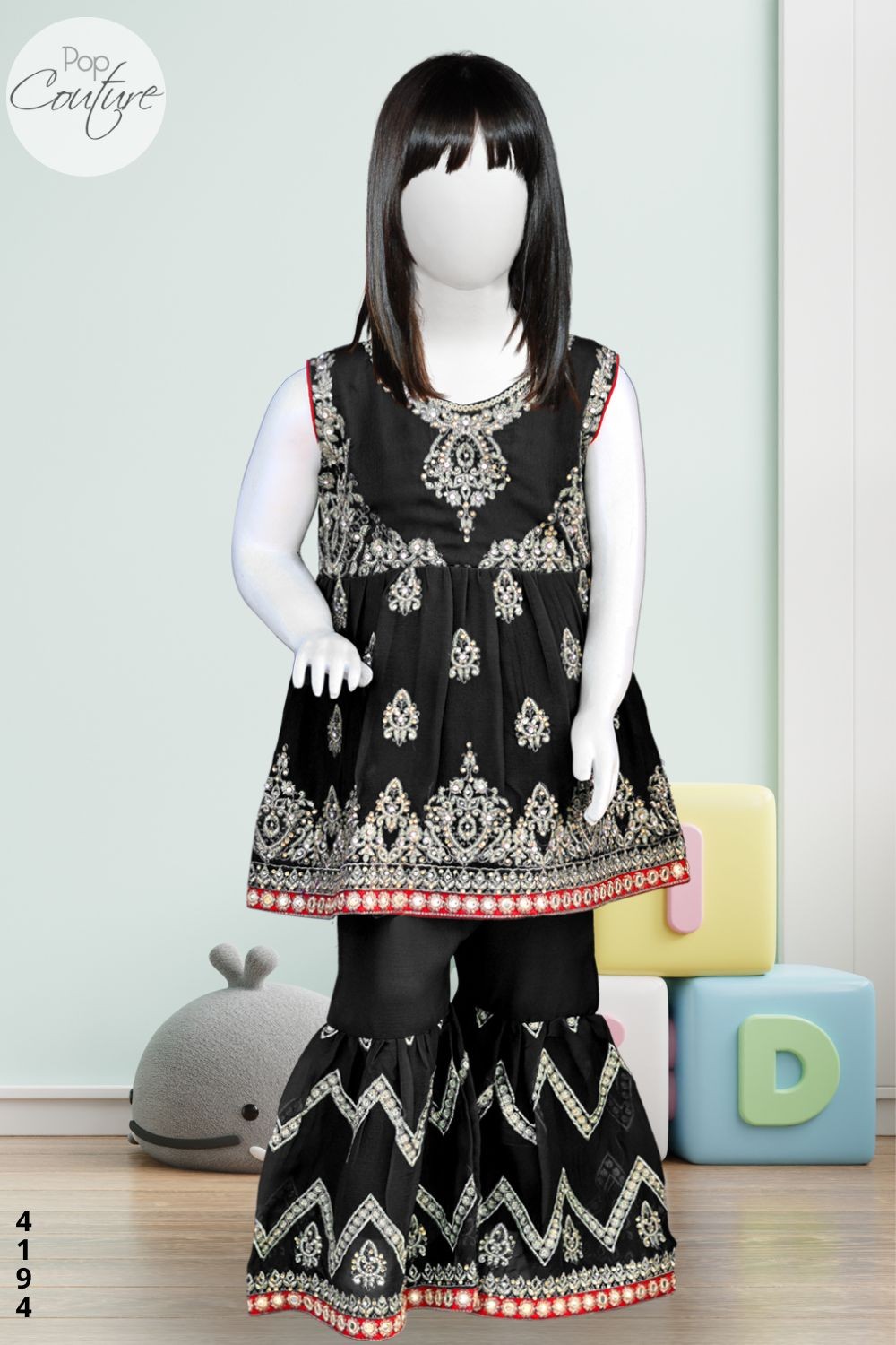 https://popcouture.pk/products/4194-girls-3pcs-embroidered-stitched-chiffon-sharara