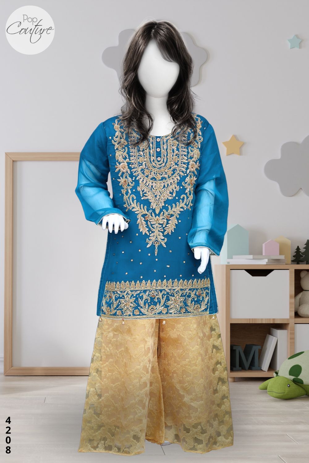 https://popcouture.pk/products/4208-girls-3pcs-embroidered-stitched-chiffon-sharara