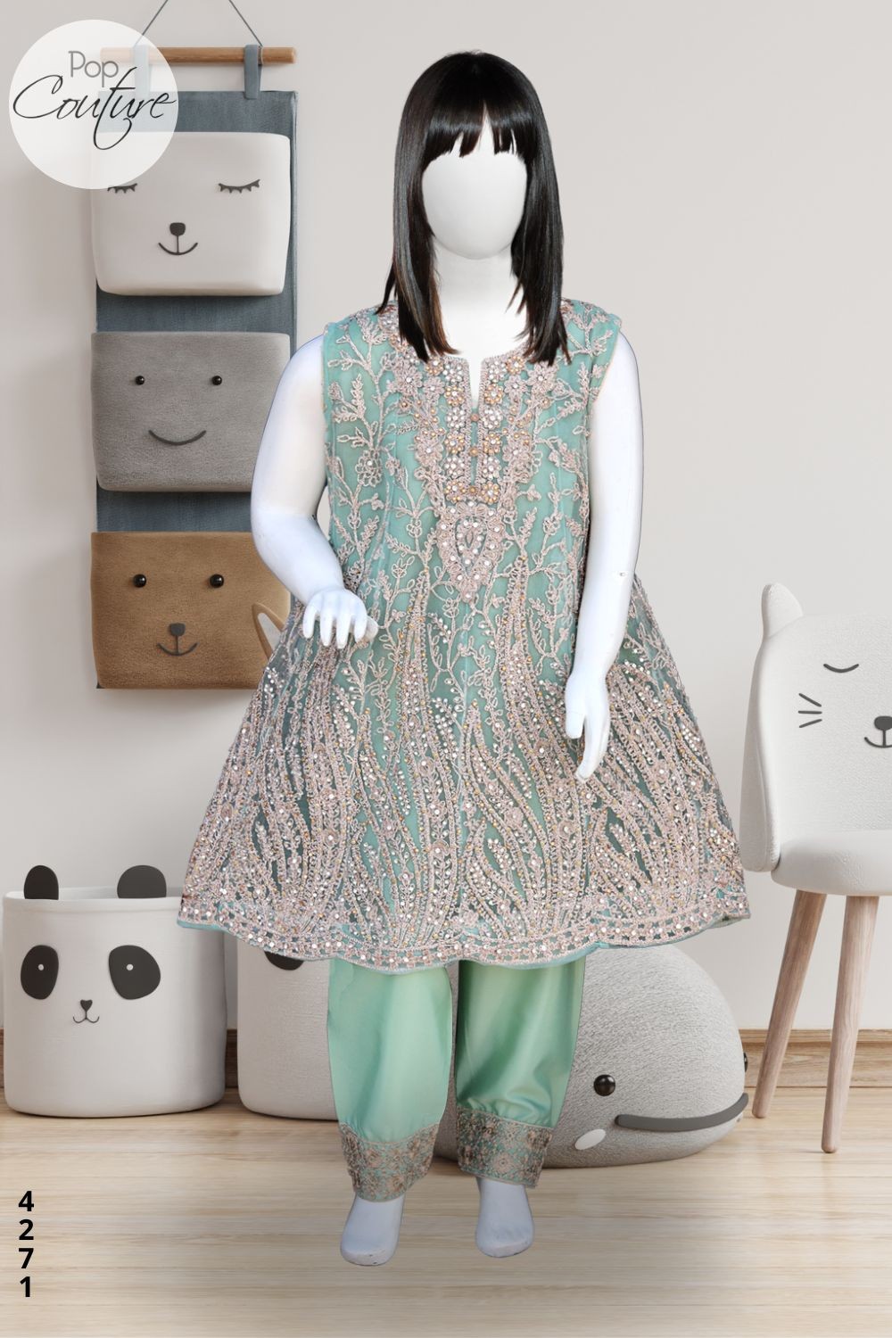 https://popcouture.pk/products/4271-girls-3pcs-embroidered-stitched-net-frock