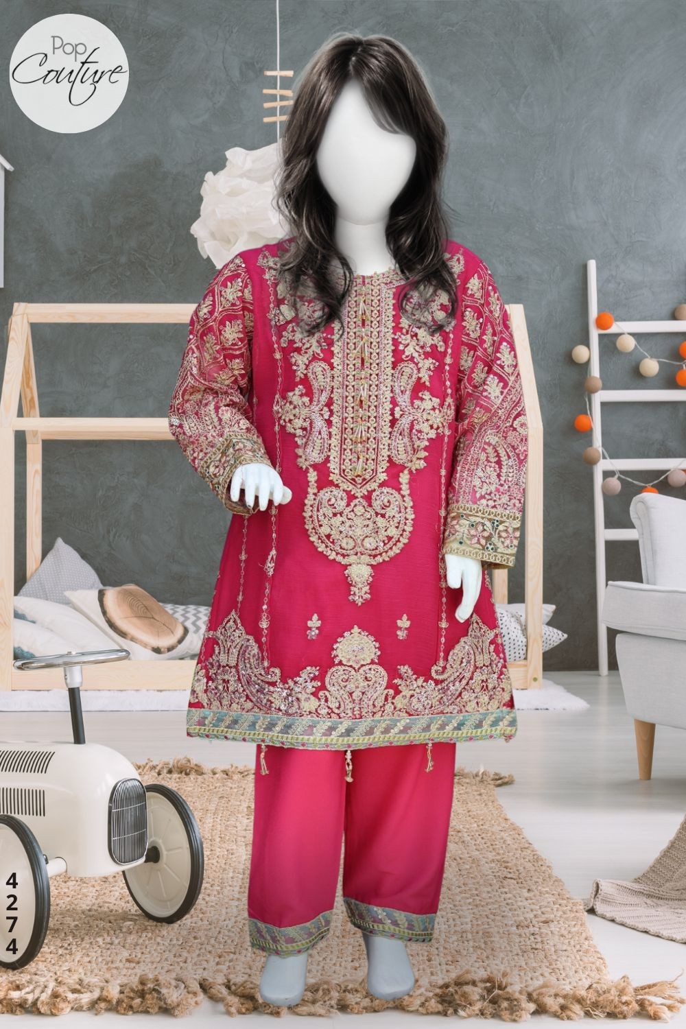 https://popcouture.pk/products/4274-girls-3pcs-embroidered-stitched-chiffon-midi-shirt