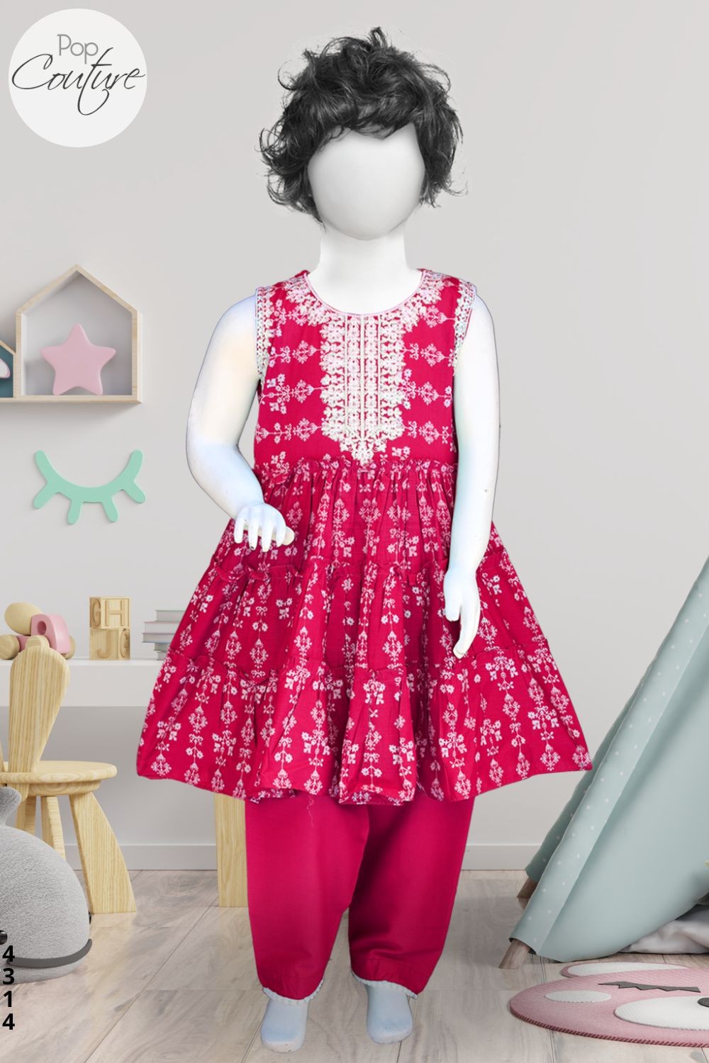 https://popcouture.pk/products/4314-baby-girls-2pcs-embroidered-stitched-cotton-frock