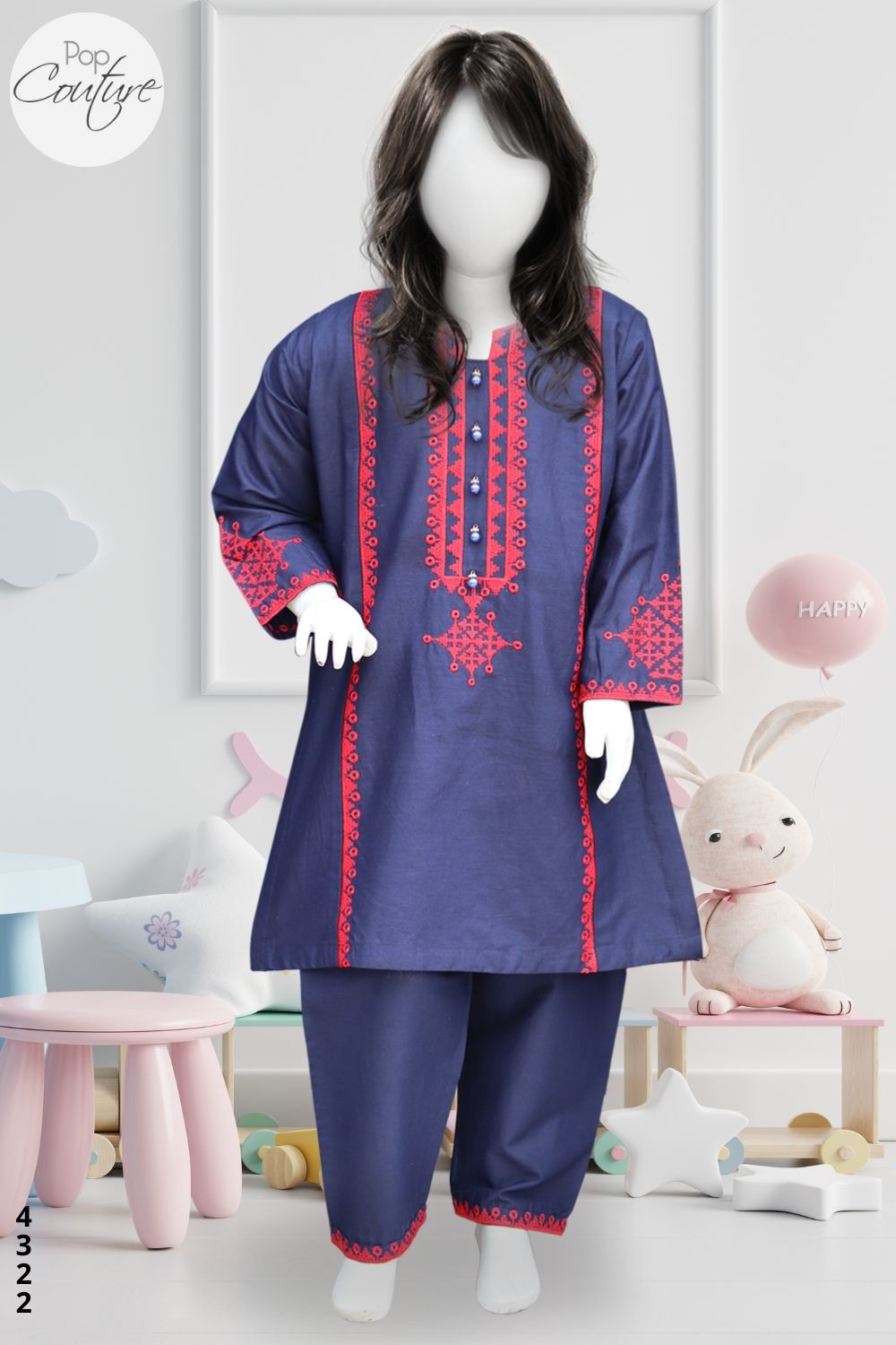 https://popcouture.pk/products/4322-girls-3pcs-embroidered-stitched-midi-shirt