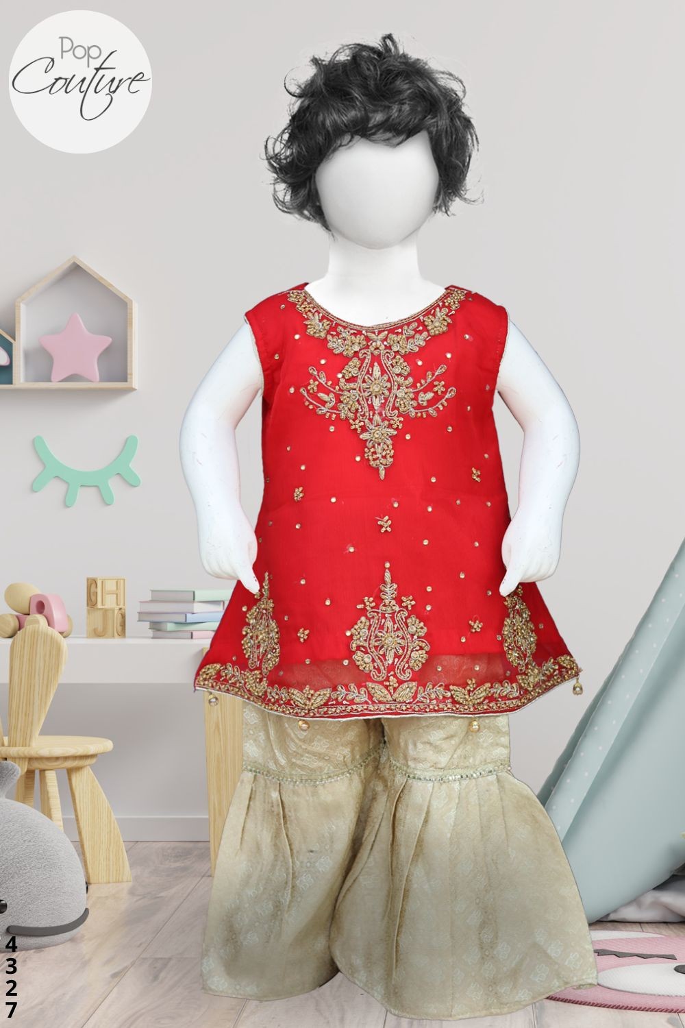 https://popcouture.pk/products/4327-baby-girls-2pcs-embroidered-stitched-chiffon-sharara