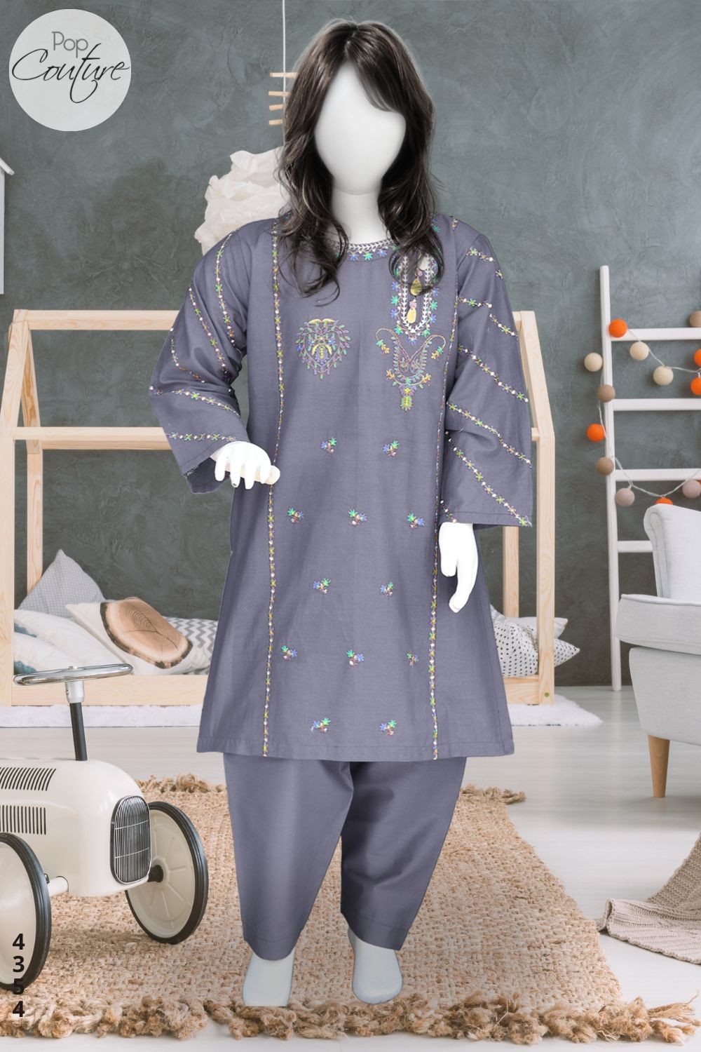 https://popcouture.pk/products/4354-girls-3pcs-embroidered-stitched-cotton-midi-shirt