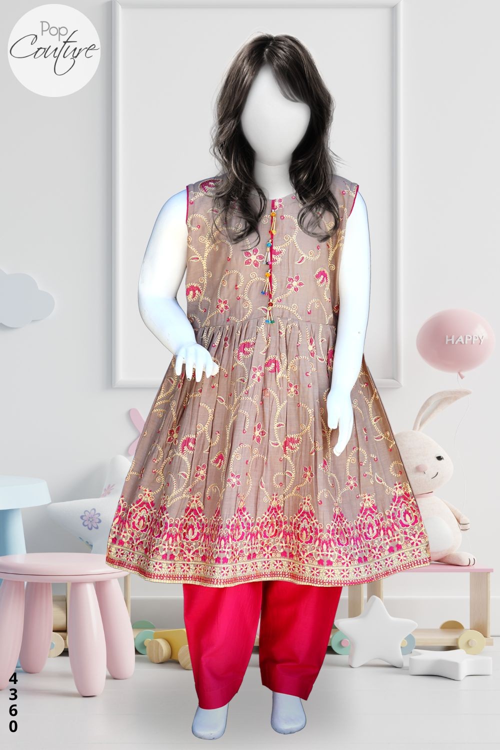 https://popcouture.pk/products/4360-girls-3pcs-embroidered-stitched-cotton-frock