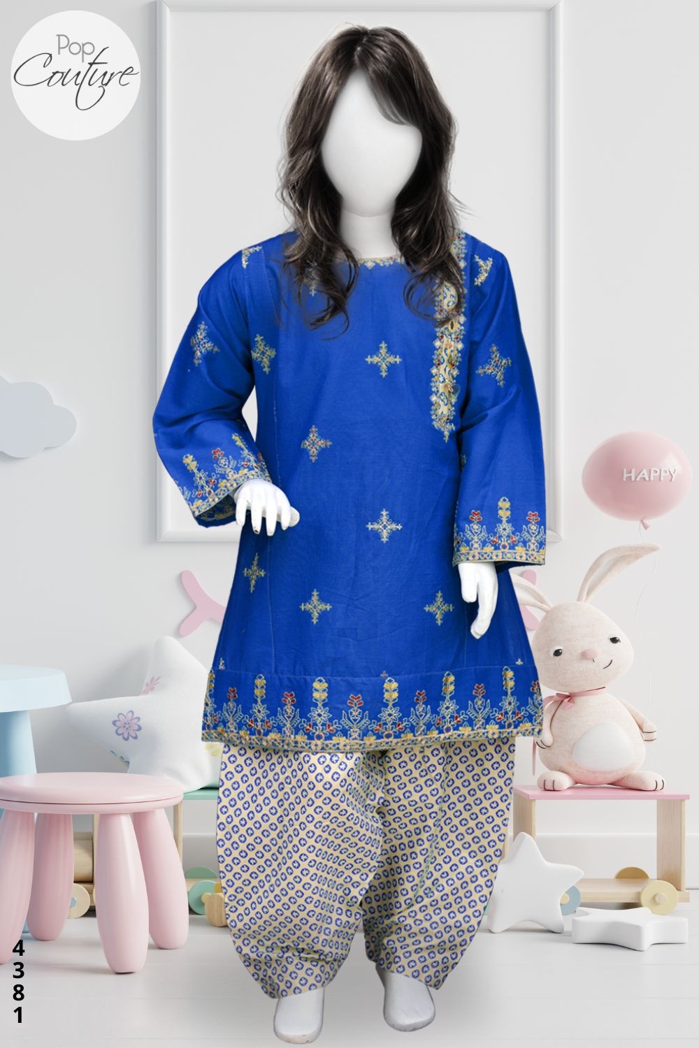 https://popcouture.pk/products/4381-girls-3pcs-embroidered-stitched-cotton-midi-shirt