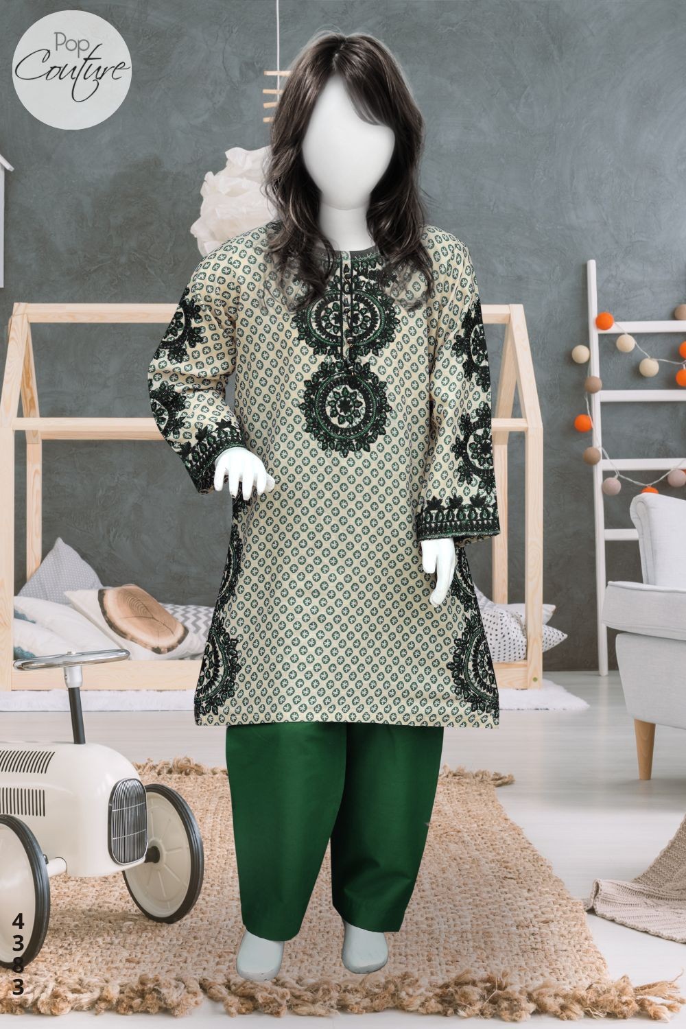 https://popcouture.pk/products/4383-girls-3pcs-embroidered-stitched-midi-shirt