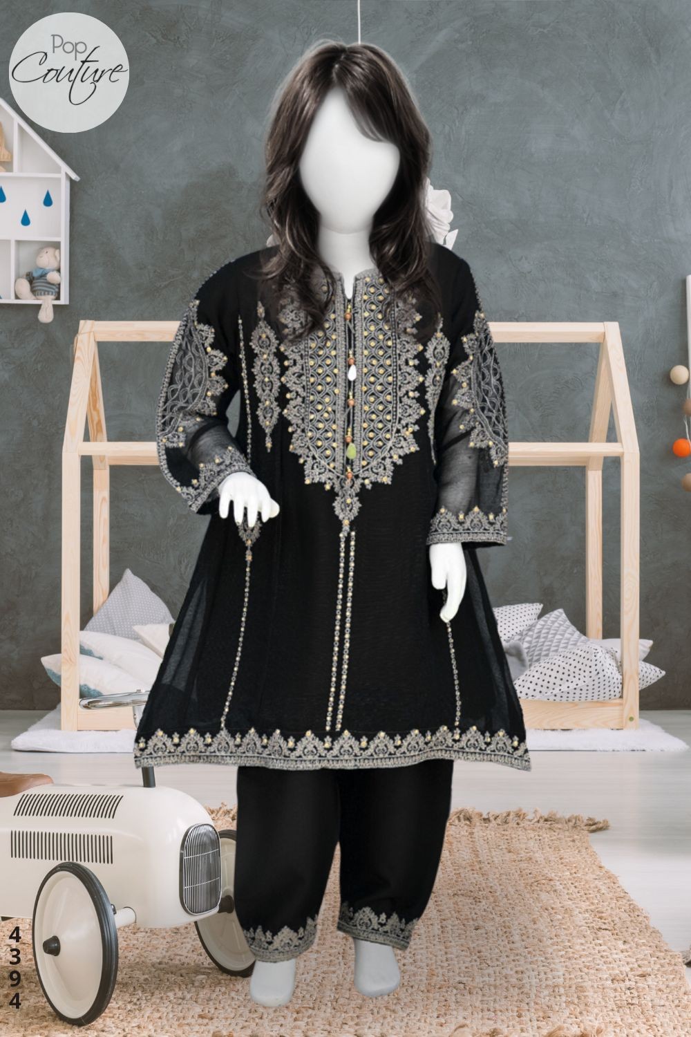 https://popcouture.pk/products/4394-girls-3pcs-embroidered-stitched-chiffon-frock