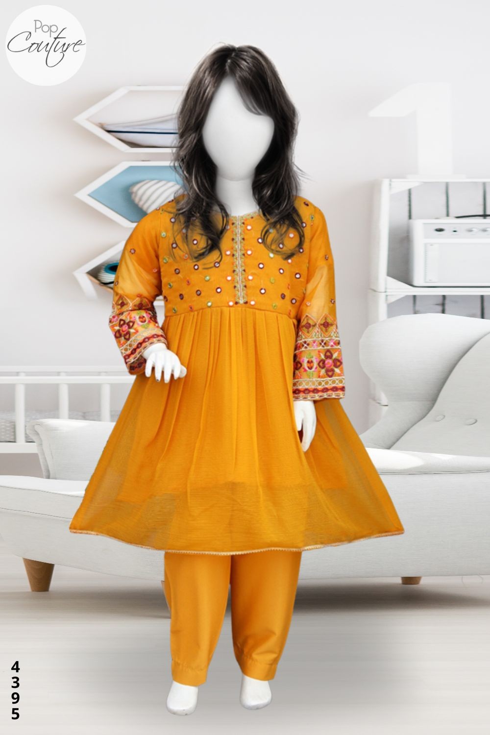 https://popcouture.pk/products/4395-girls-3pcs-embroidered-stitched-chiffon-frock