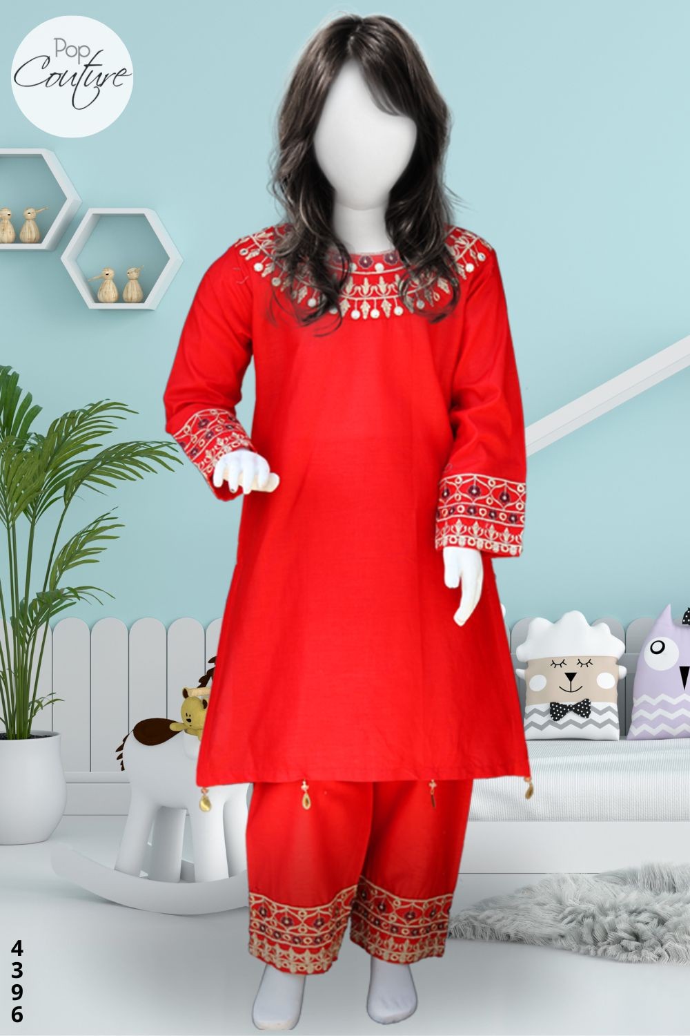 https://popcouture.pk/products/4396-girls-3pcs-embroidered-stitched-cotton-midi-shirt