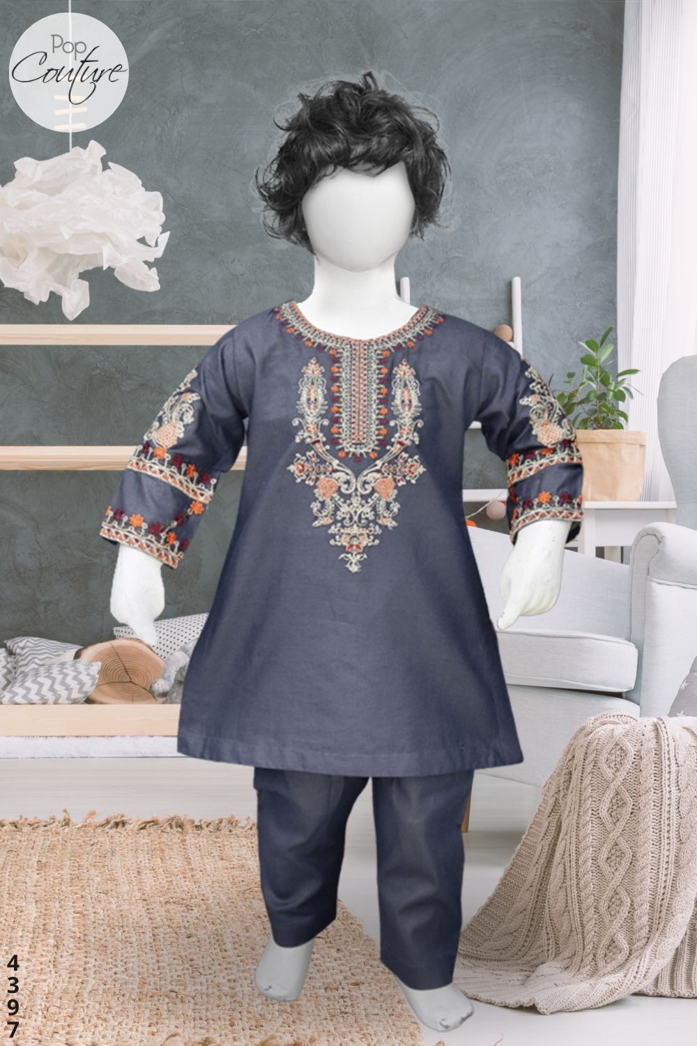 https://popcouture.pk/products/4397-girls-3pcs-cotton-embroidered-stitched-midi-shirt