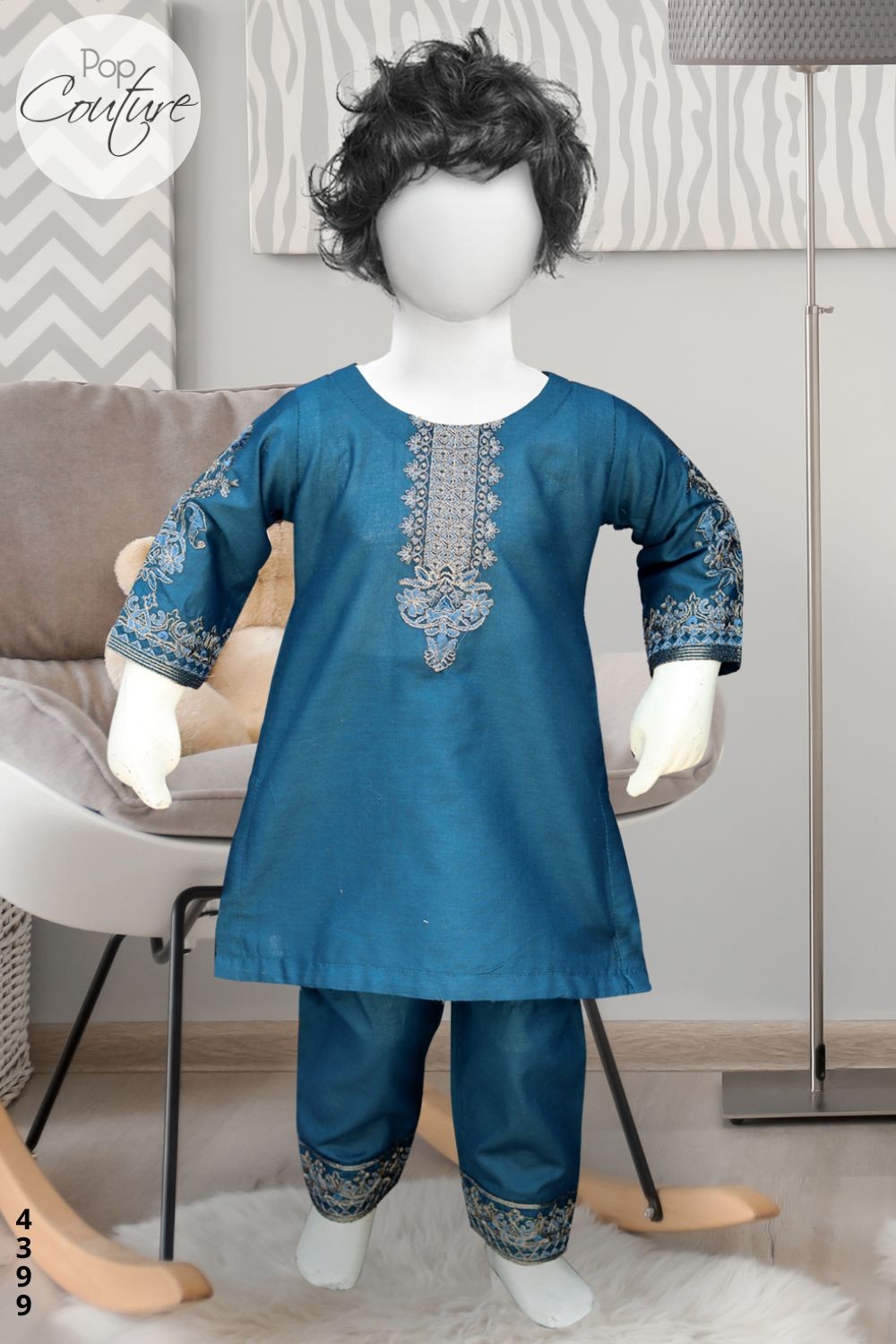 https://popcouture.pk/products/4399-baby-girls-2pcs-embroidered-stitched-cotton-midi-shirt