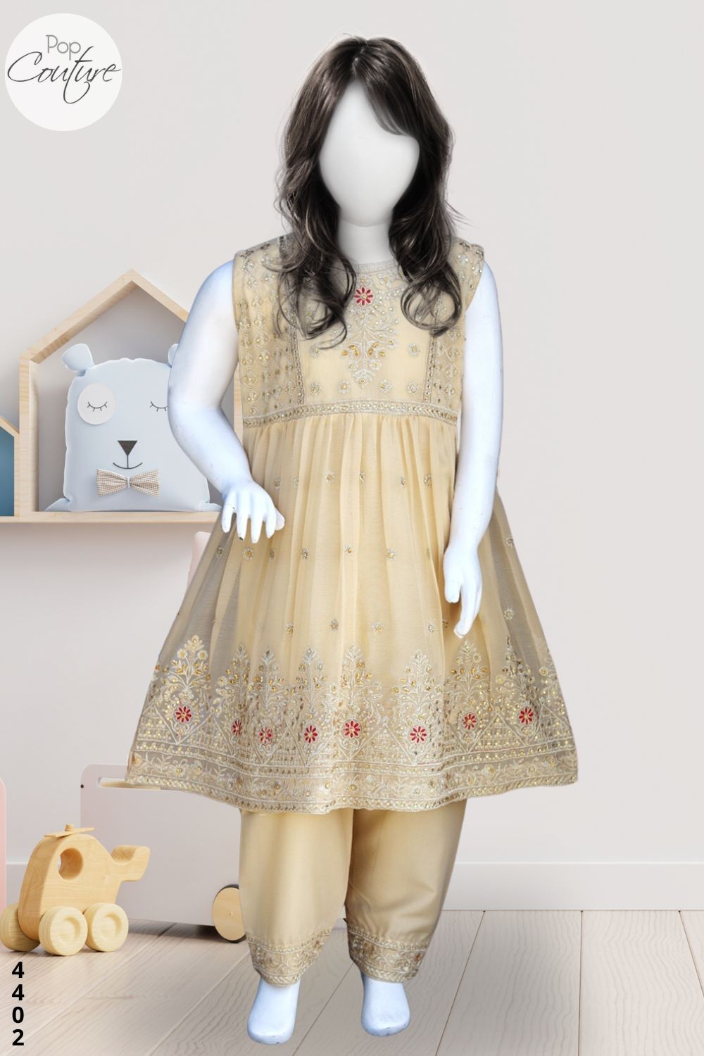 https://popcouture.pk/products/4402-girls-3pcs-embroidered-stitched-chiffon-frock