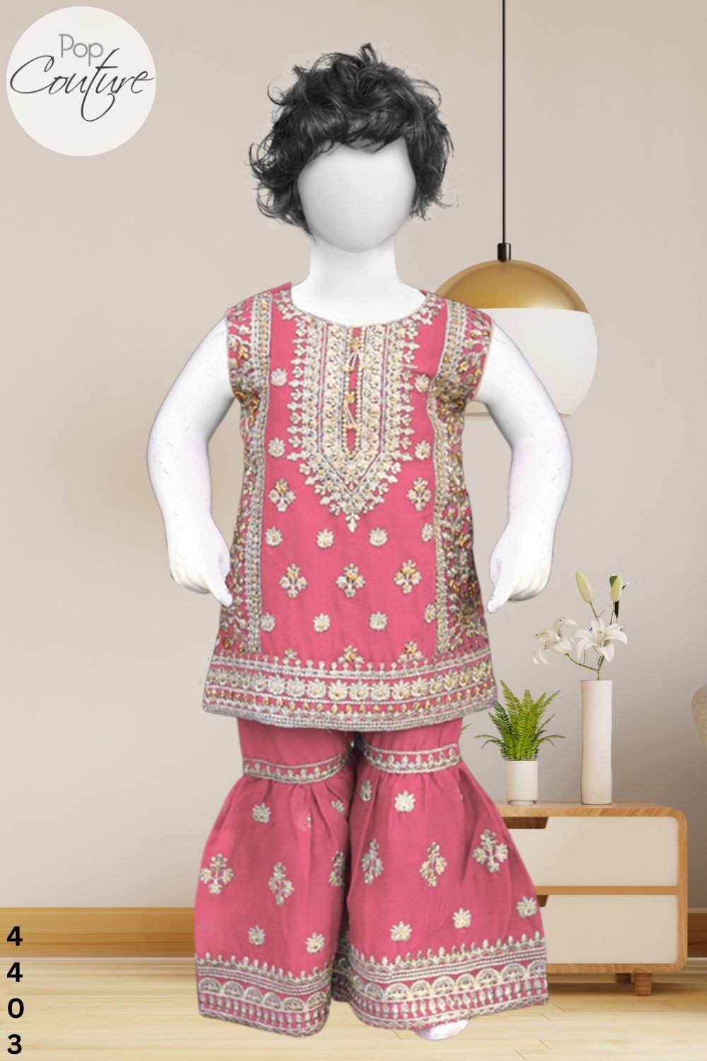 https://popcouture.pk/products/4403-baby-girls-embroidered-stitched-chiffon-sharara