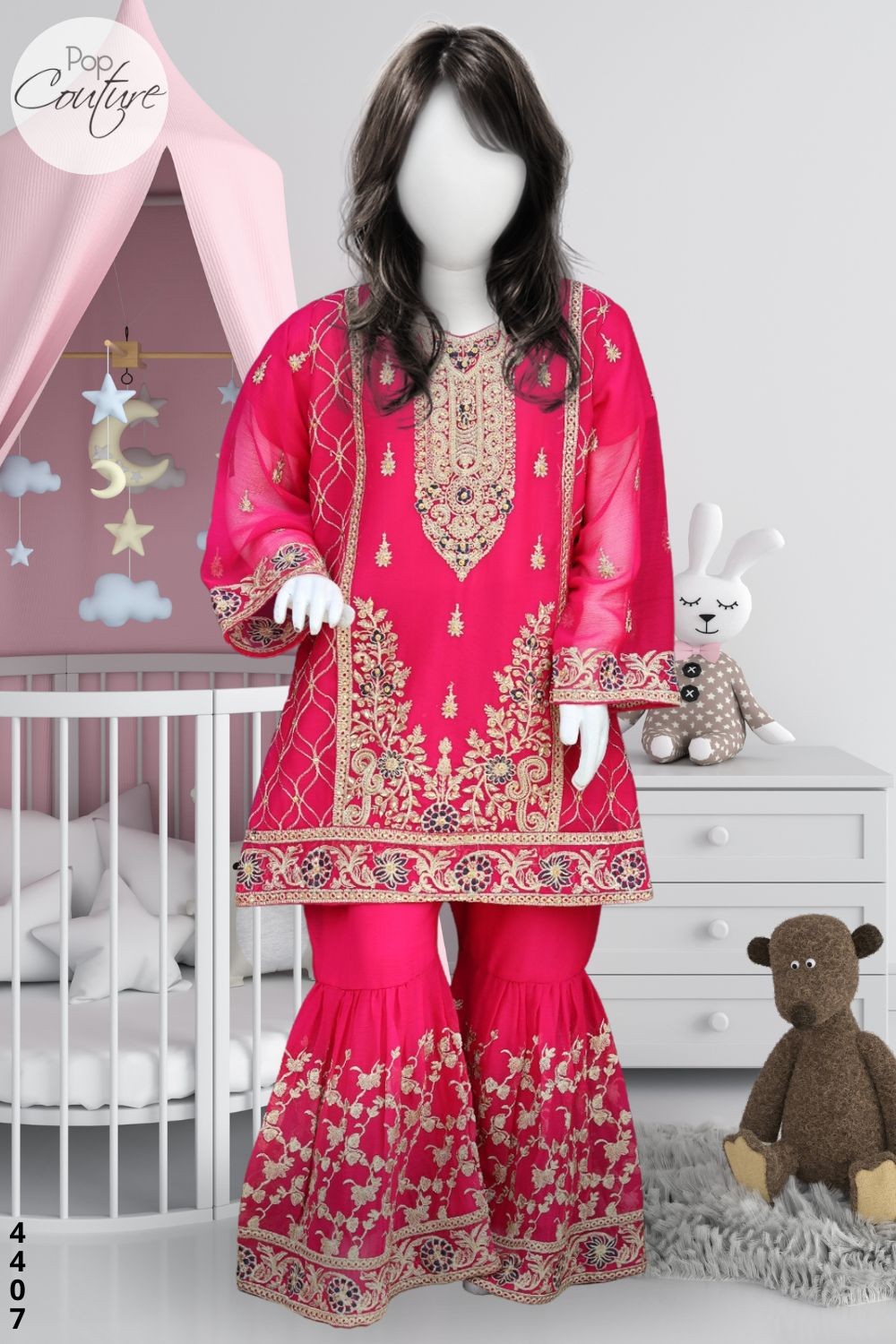 https://popcouture.pk/products/4407-girls-3pcs-embroidered-stitched-chiffon-sharara