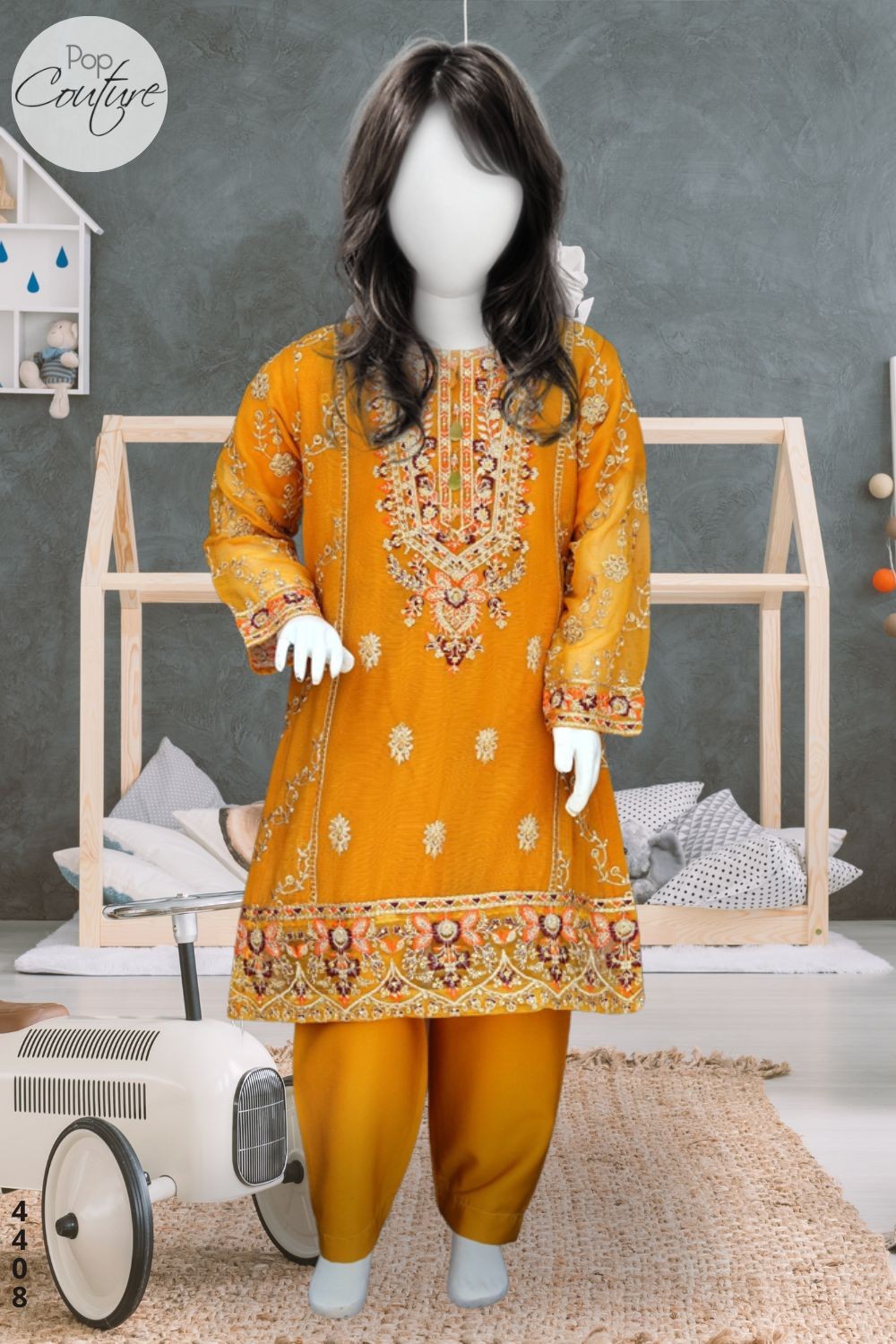 https://popcouture.pk/products/4408-girls-3pcs-embroidered-stitched-chiffon-midi-shirt