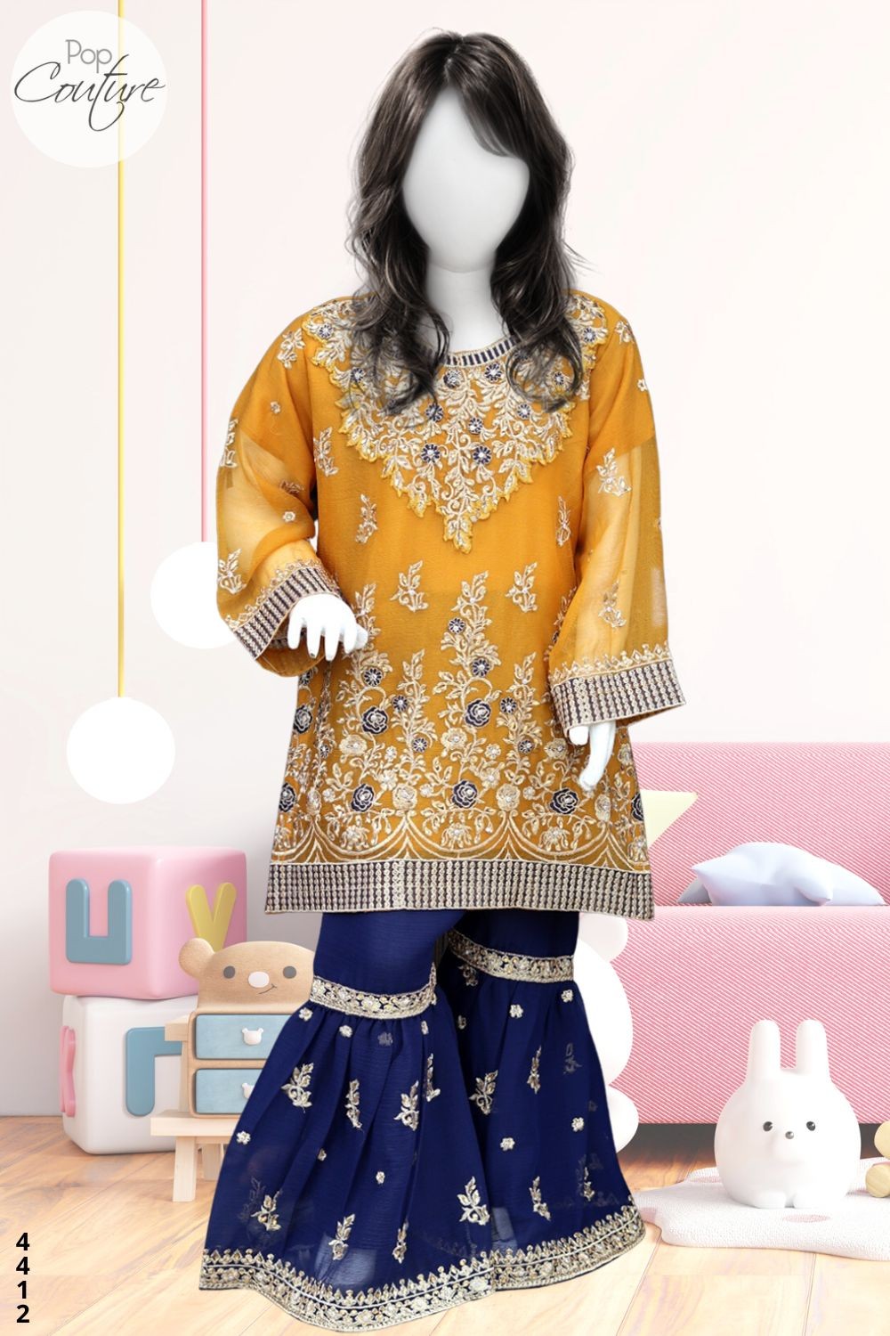 https://popcouture.pk/products/4412-girls-3pcs-embroidered-stitched-chiffon-sharara