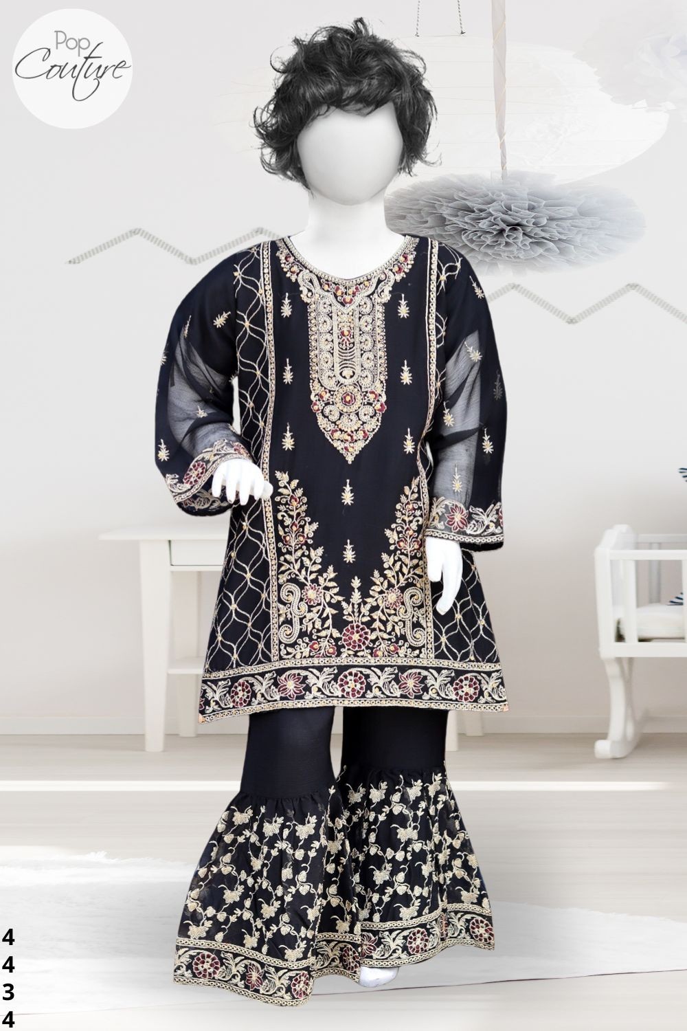 https://popcouture.pk/products/4434-baby-girls-2pcs-embroidered-stitched-chiffon-sharara