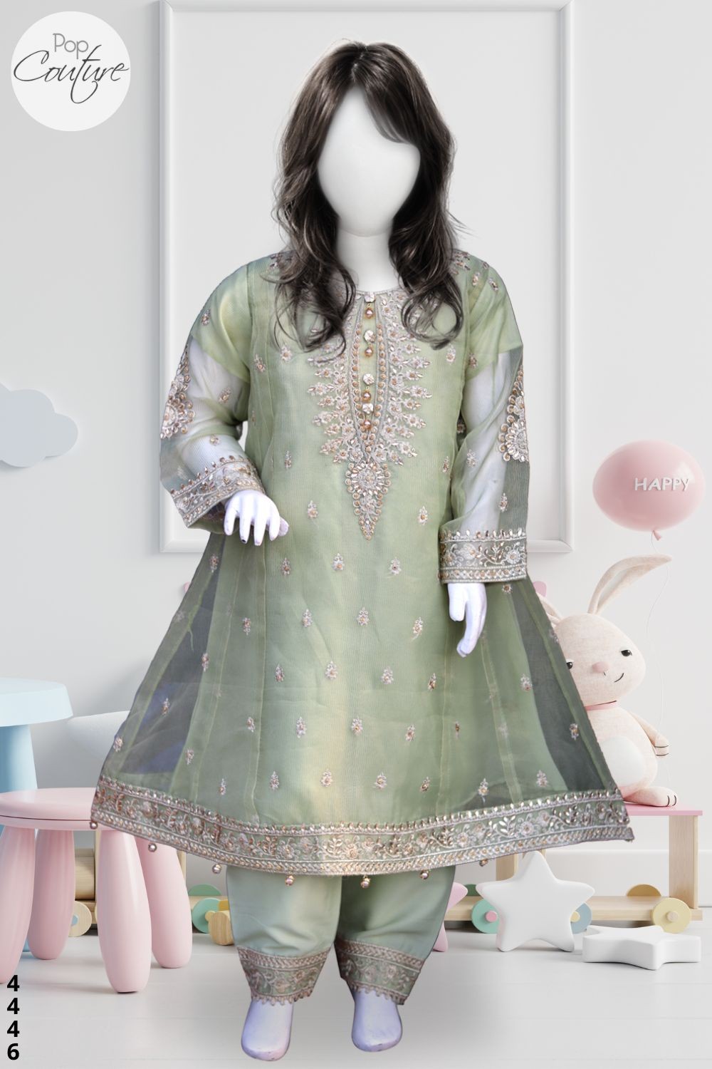 https://popcouture.pk/products/4446-girls-3pcs-embroidered-stitched-organza-frock