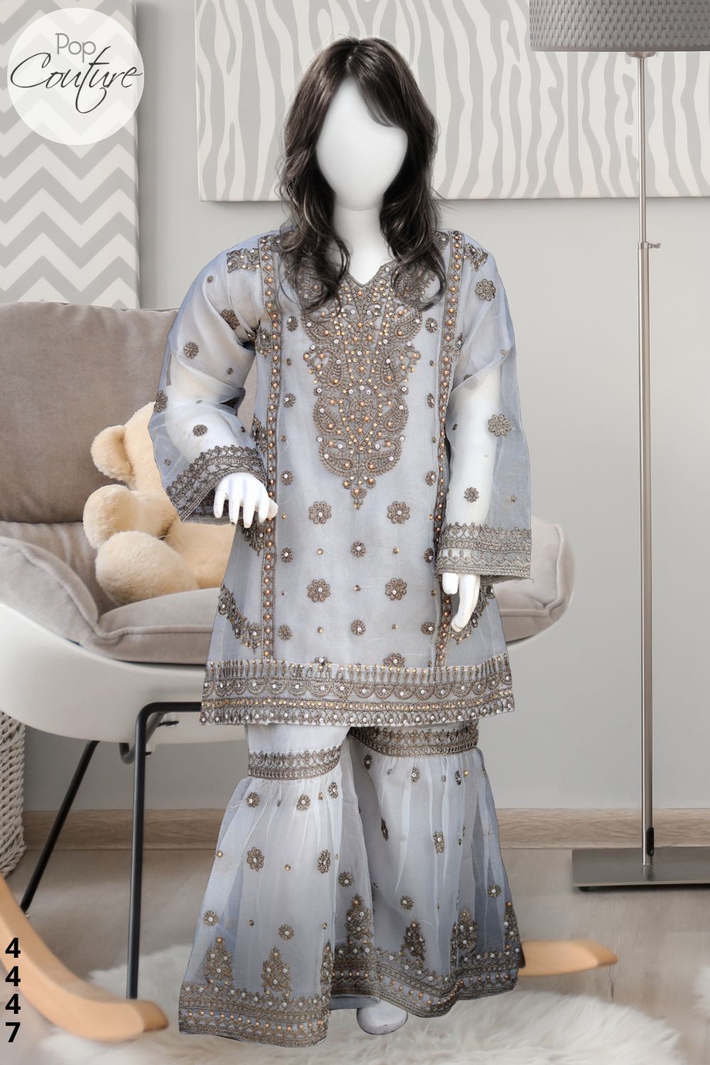 https://popcouture.pk/products/4447-girls-3pcs-embroidered-stitched-sharara