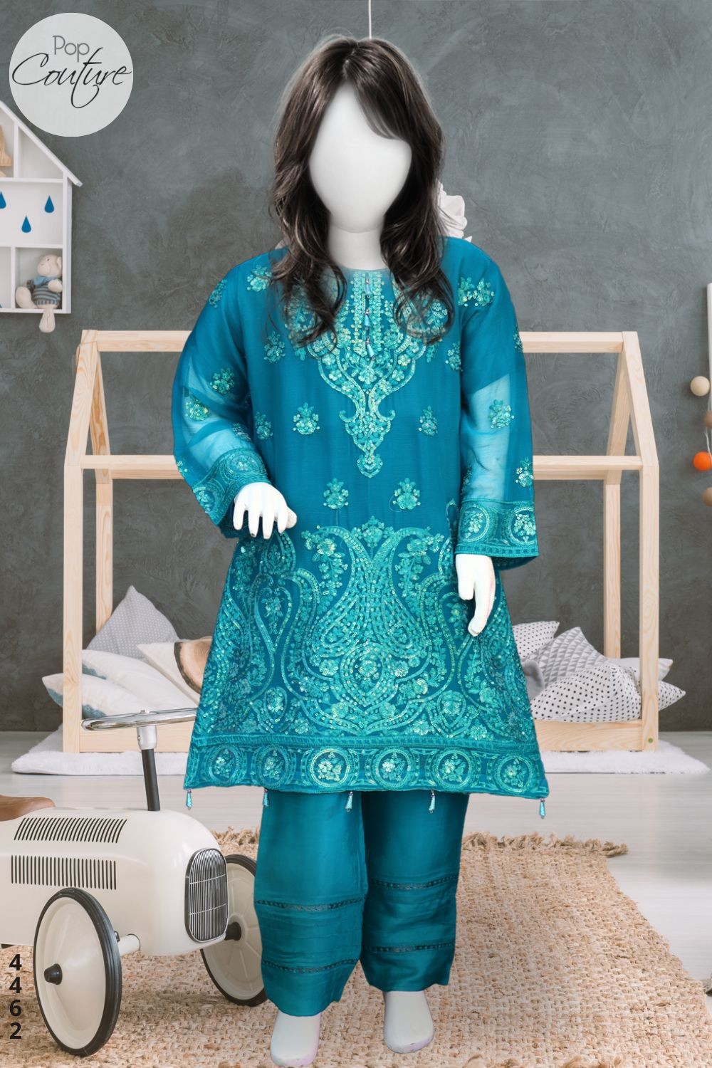 https://popcouture.pk/products/4462-girls-3pcs-embroidered-stitched-chiffon-midi-shirt