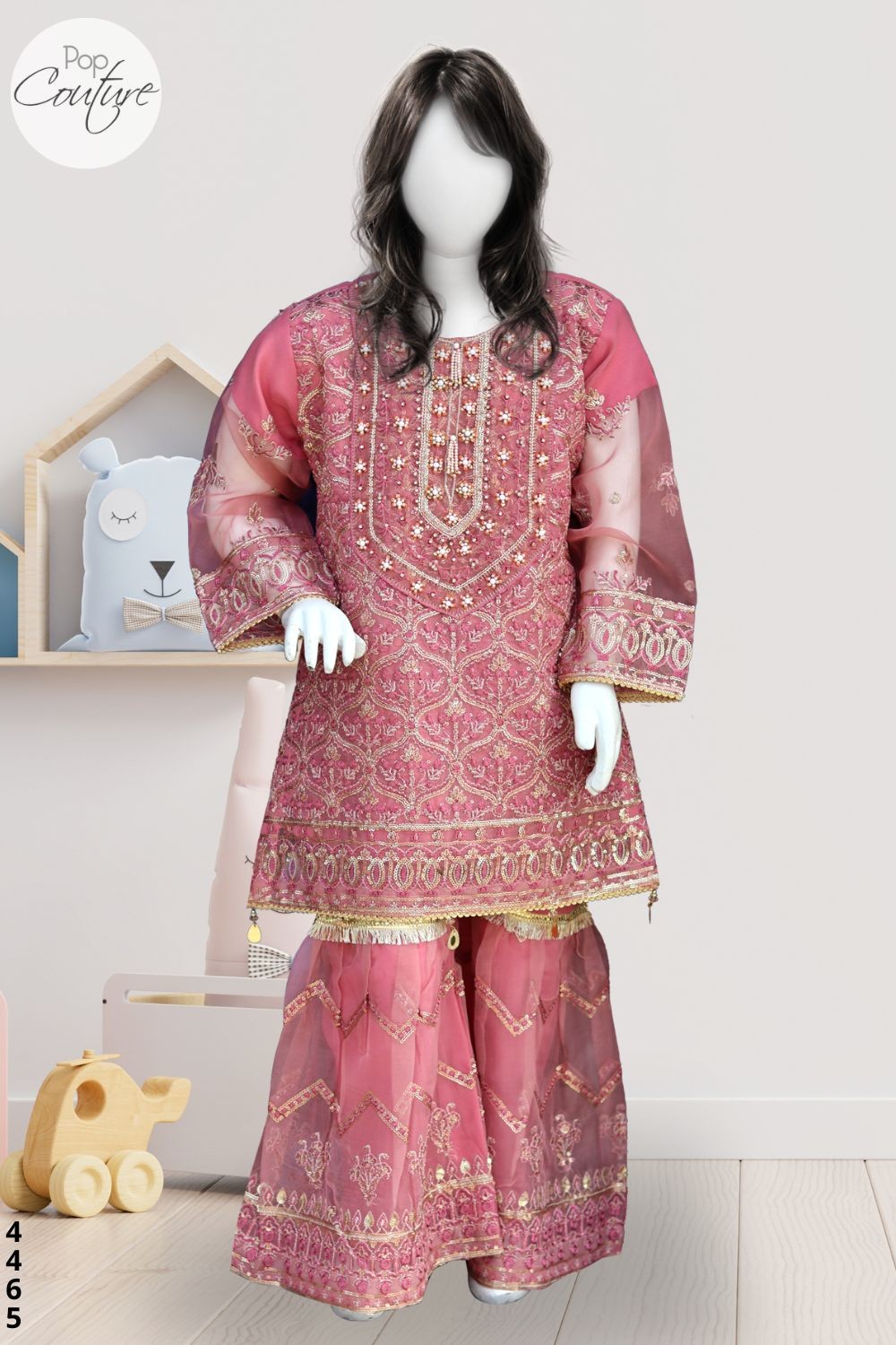 https://popcouture.pk/products/4465-girls-3pcs-embroidered-stitched-organza-sharara