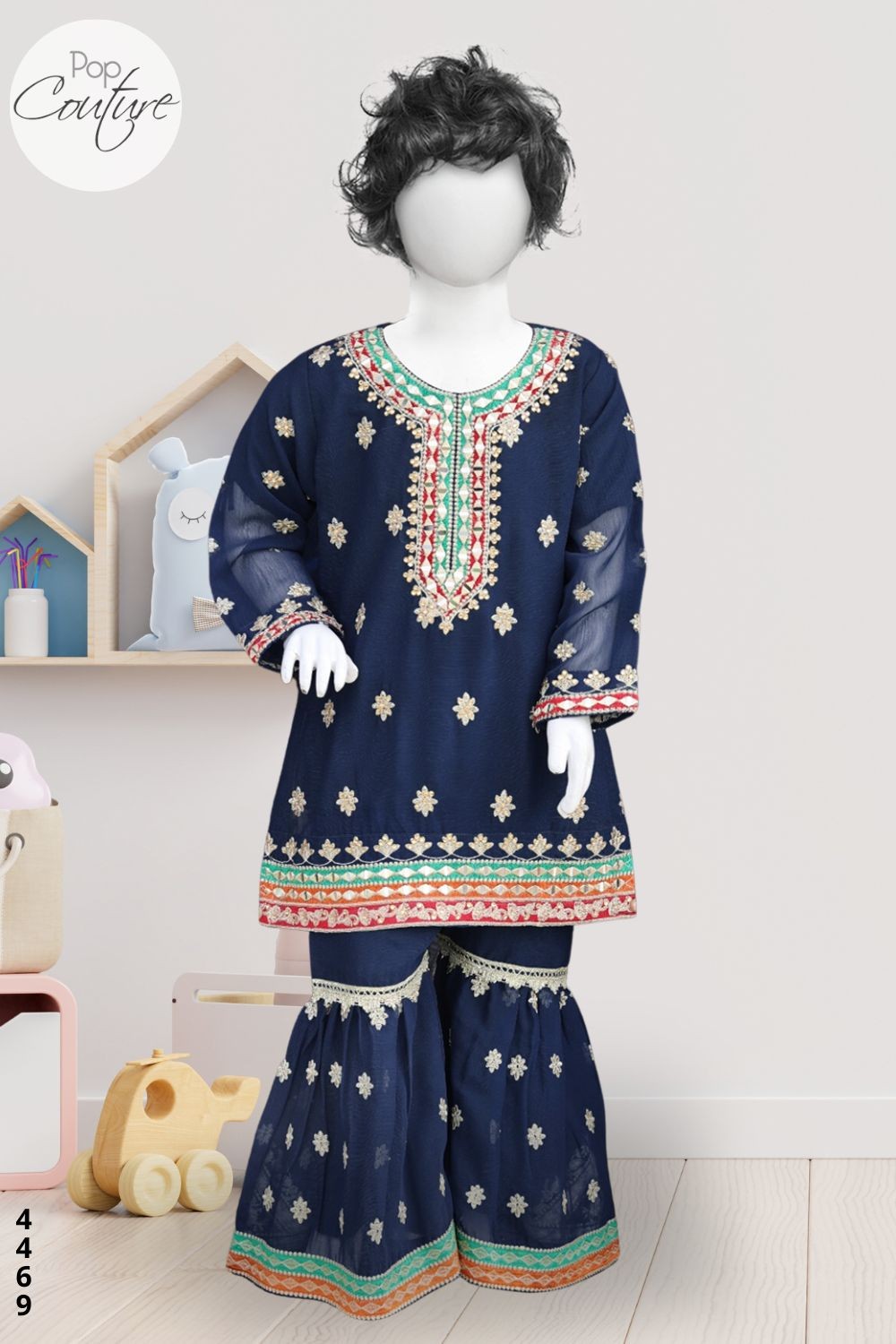 https://popcouture.pk/products/4469-baby-girls-2pcs-embroidered-stitched-chiffon-sharara