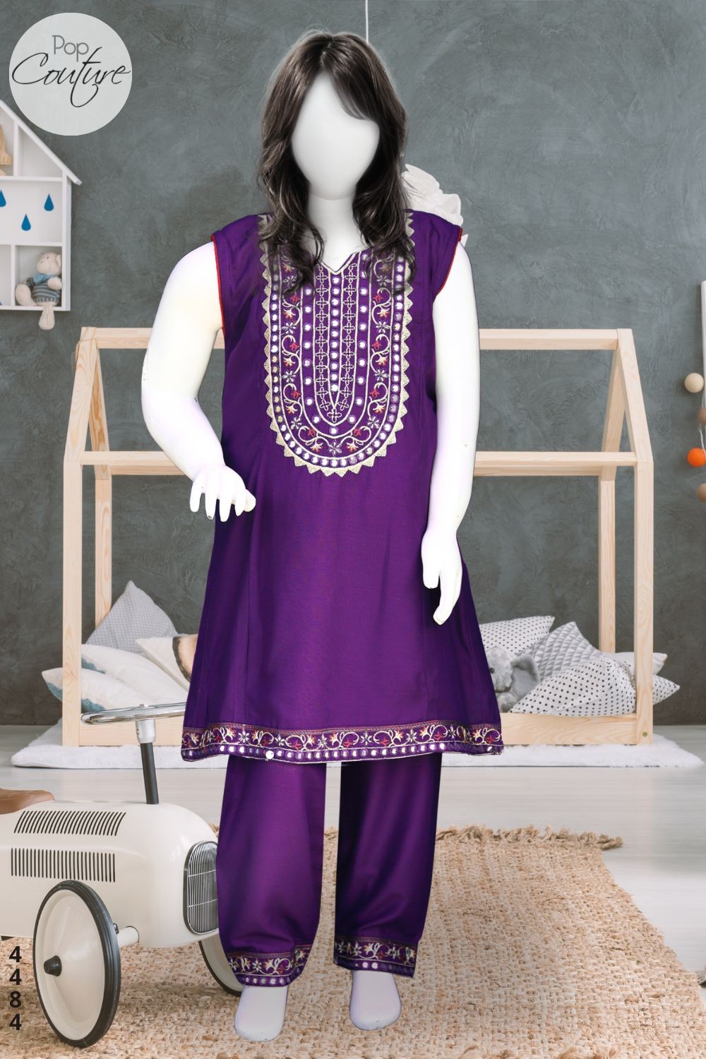 https://popcouture.pk/products/4484-girls-3pcs-embroidered-stitched-linen-midi-shirt