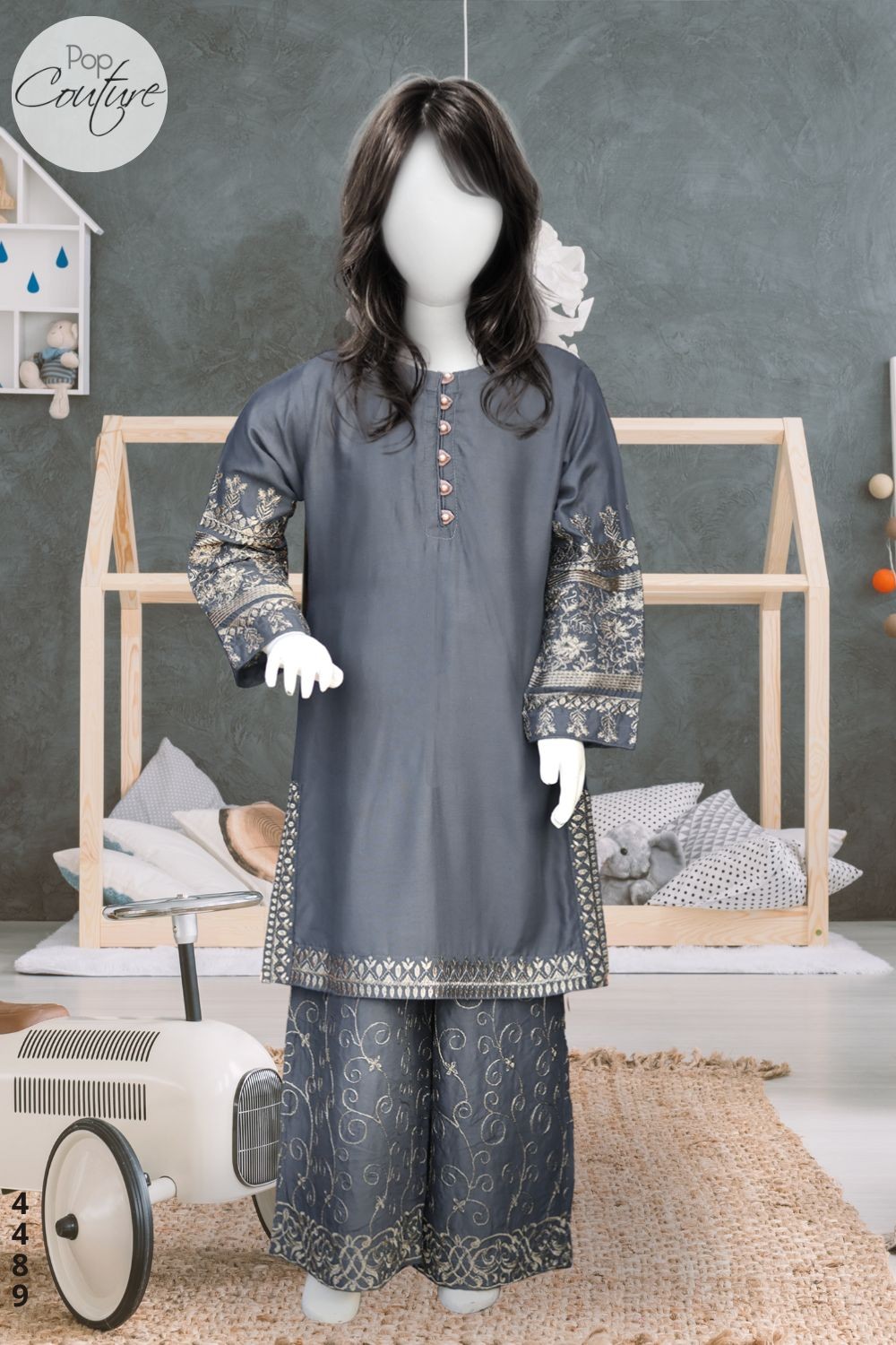 https://popcouture.pk/products/4489-girls-3pcs-embroidered-stitched-linen-midi-shirt