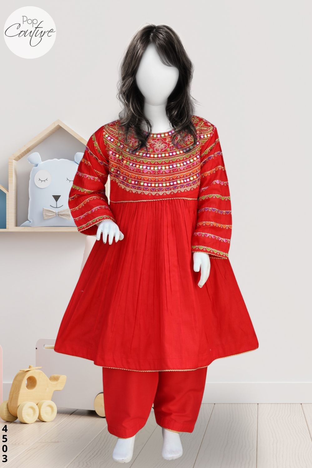 https://popcouture.pk/products/4503-girls-3pcs-embroidered-stitched-khadar-frock