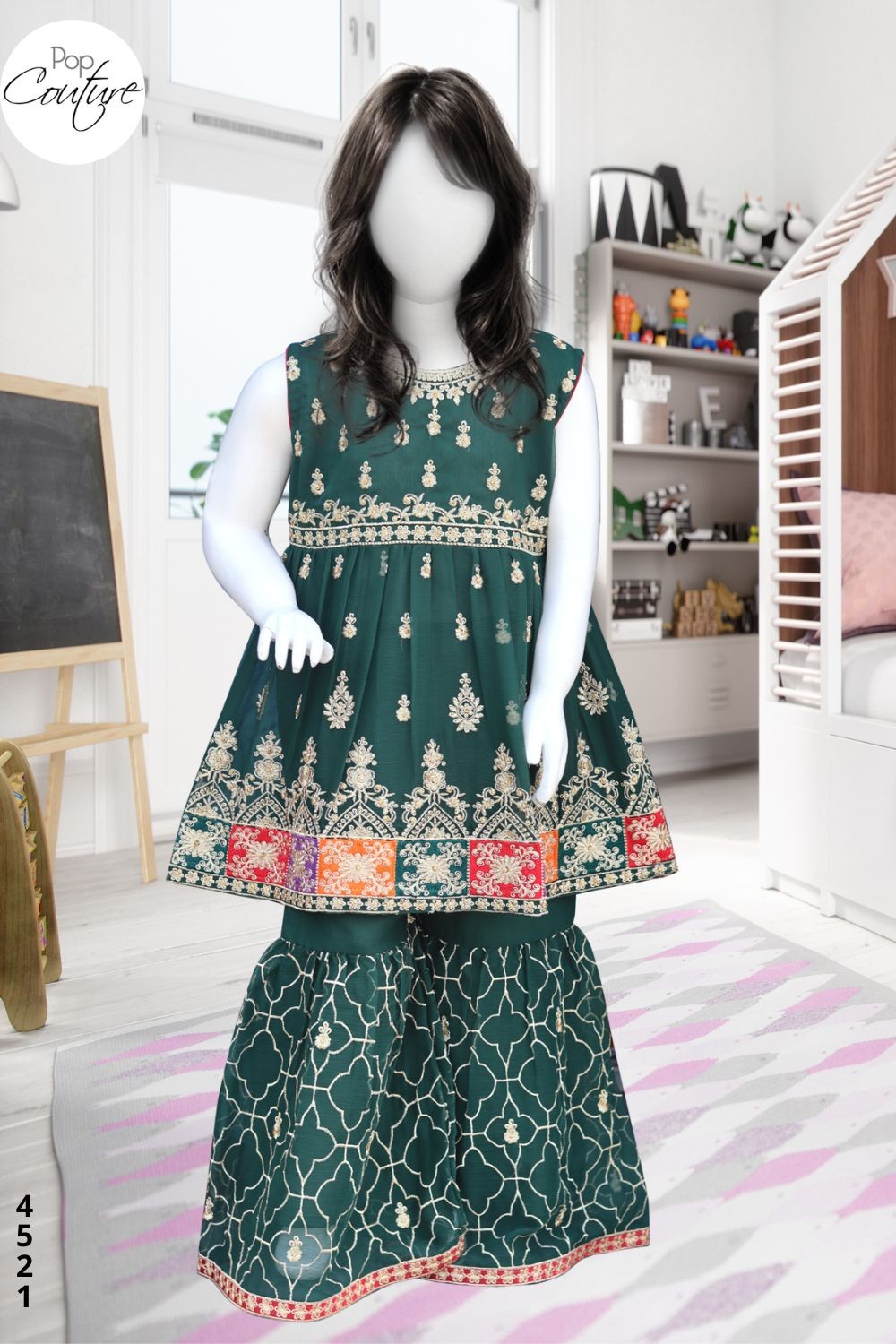 https://popcouture.pk/products/4521-girls-3pcs-embroidered-stitched-chiffon-frock