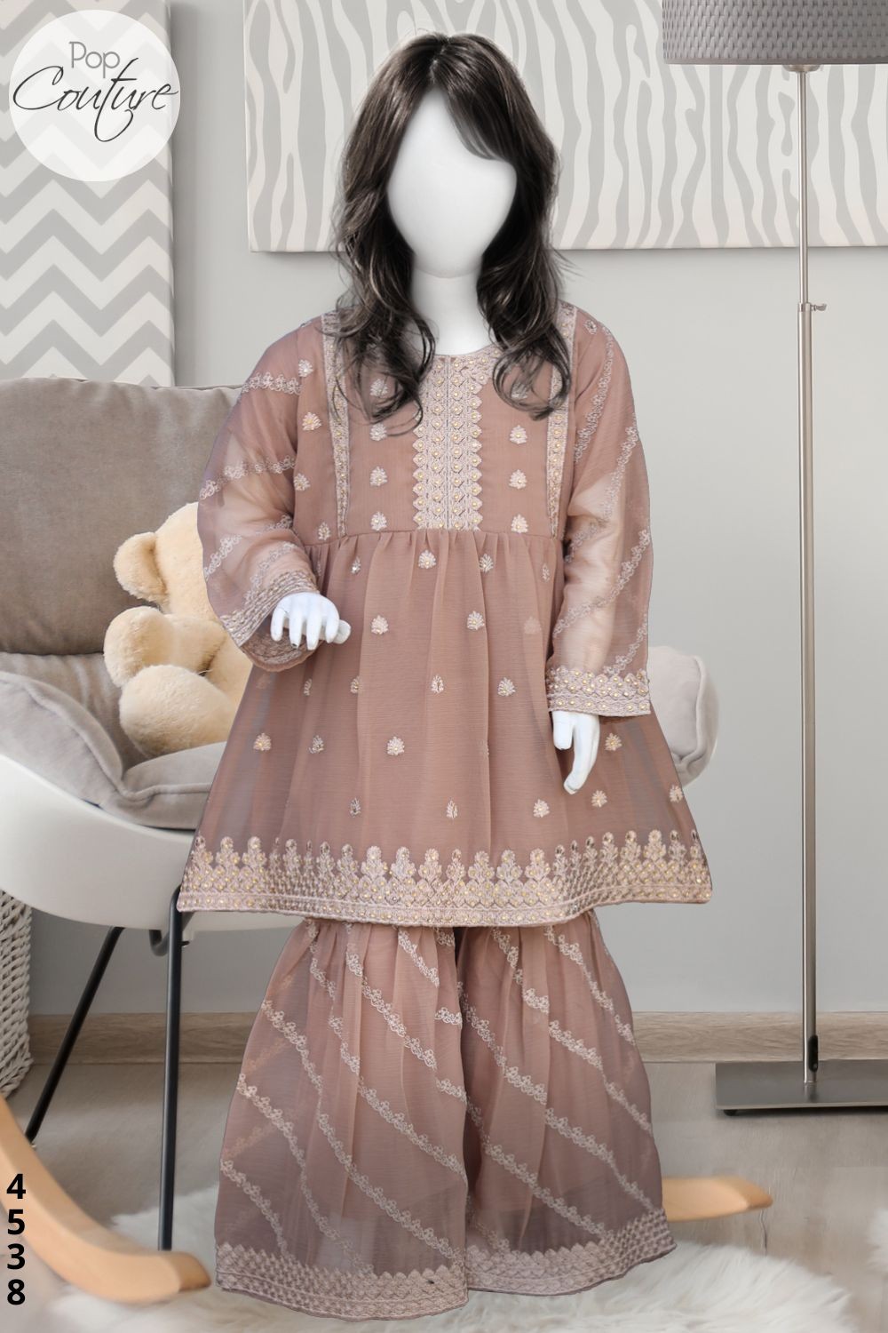 https://popcouture.pk/products/4538-girls-3pcs-embroidered-stitched-chiffon-sharara