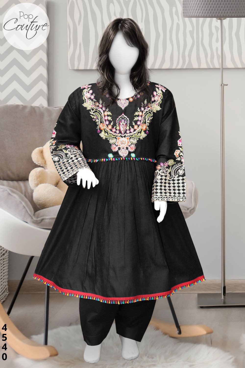 https://popcouture.pk/products/4540-girls-3pcs-embroidered-stitched-khadar-frock