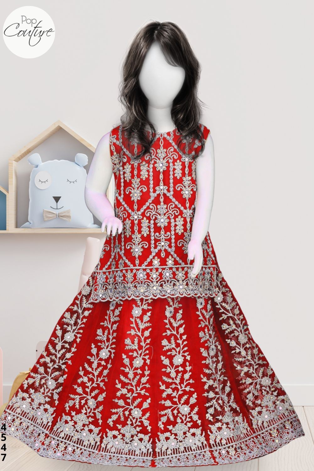 https://popcouture.pk/products/4547-girls-3pcs-embroidered-stitched-net-lehnga