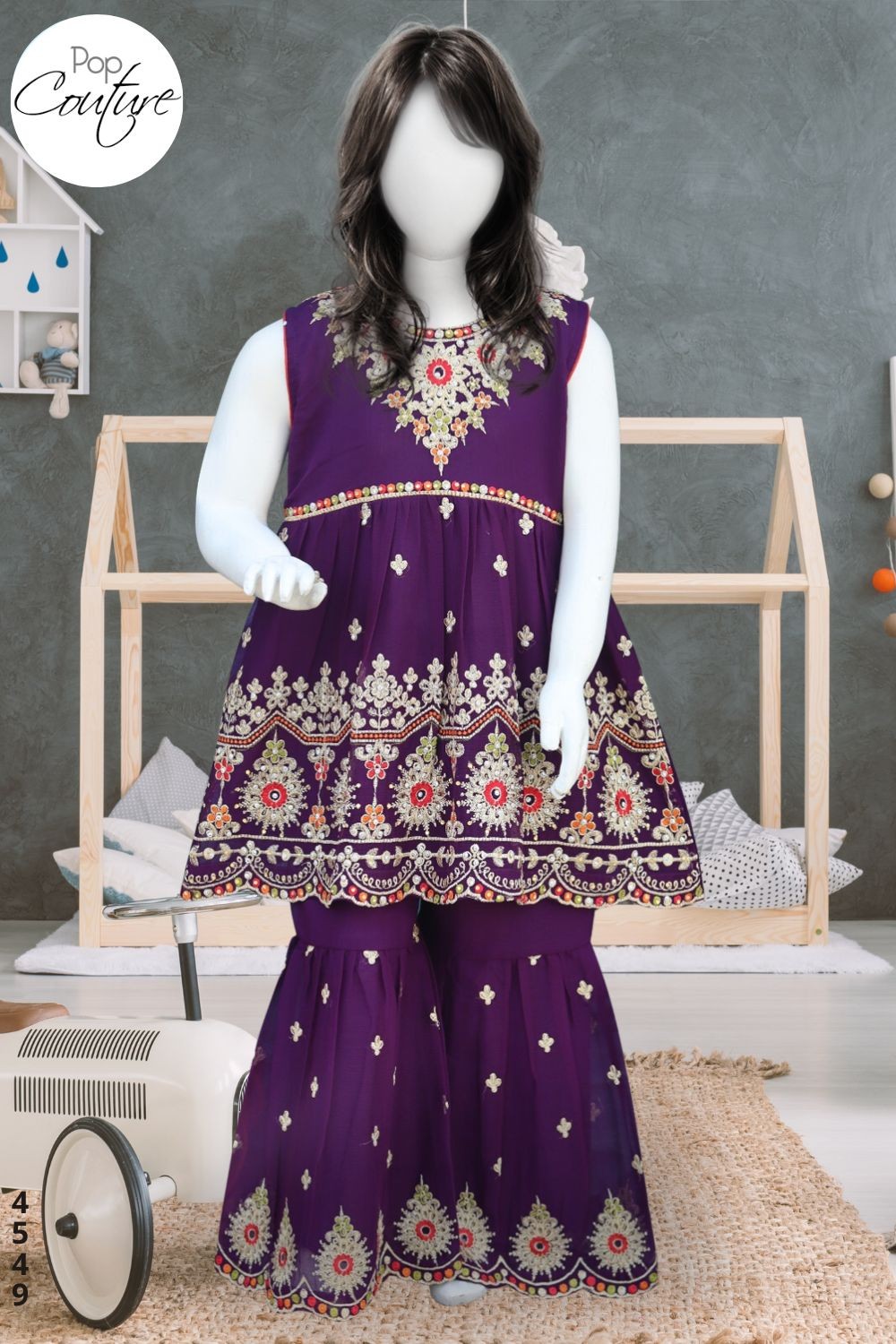 https://popcouture.pk/products/4549-girls-3pcs-embroidered-stitched-chiffon-sharara