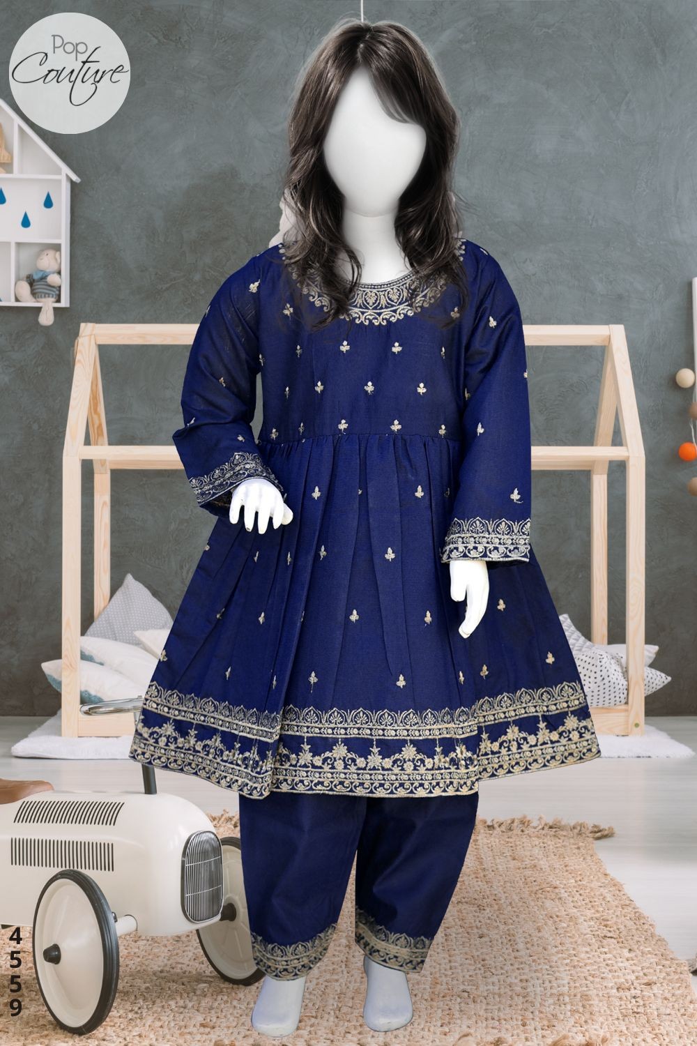 https://popcouture.pk/products/4559-girls-3pcs-embroidered-stitched-khadar-frock